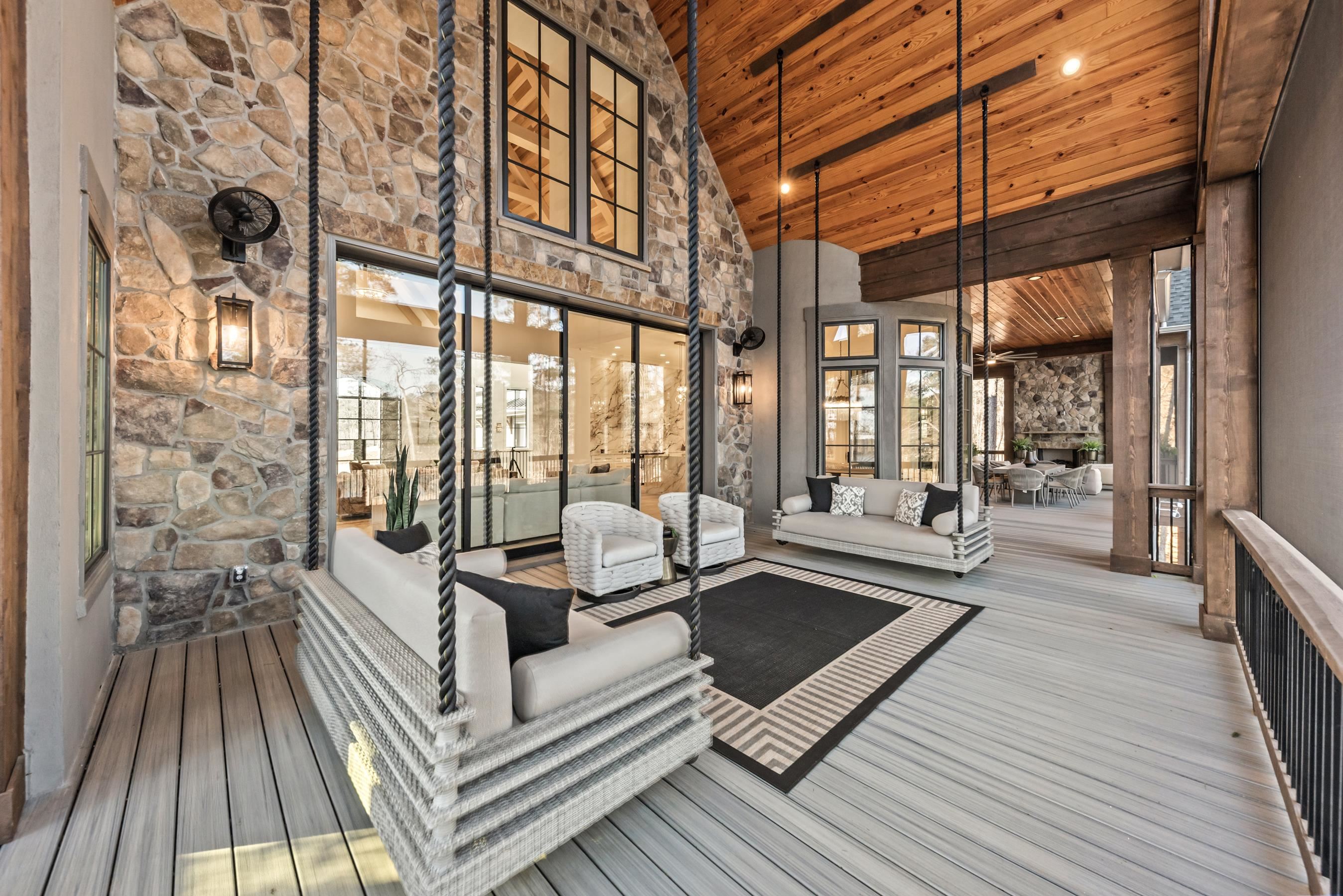 1180 BROADPOINT DRIVE image 23