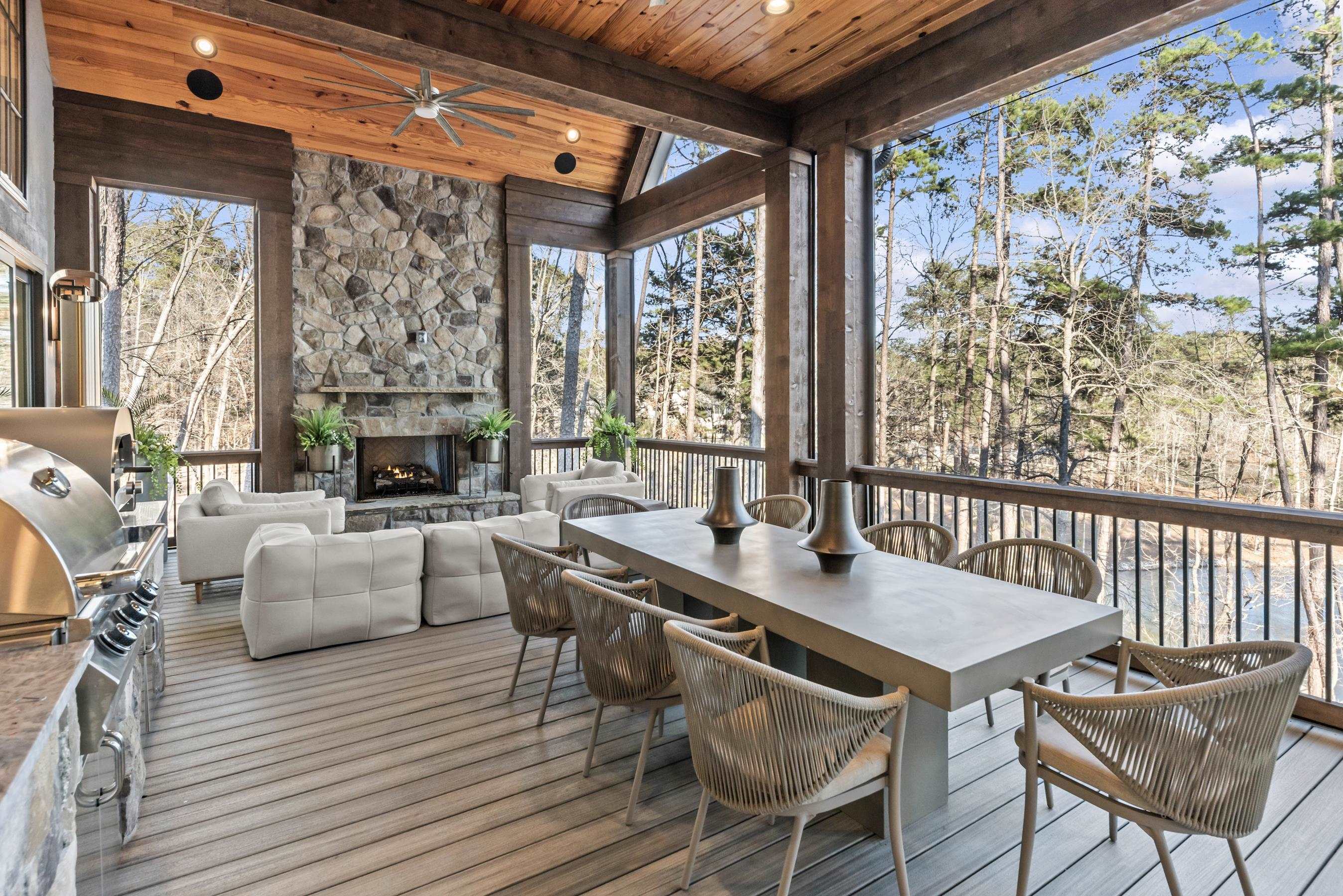 1180 BROADPOINT DRIVE image 25