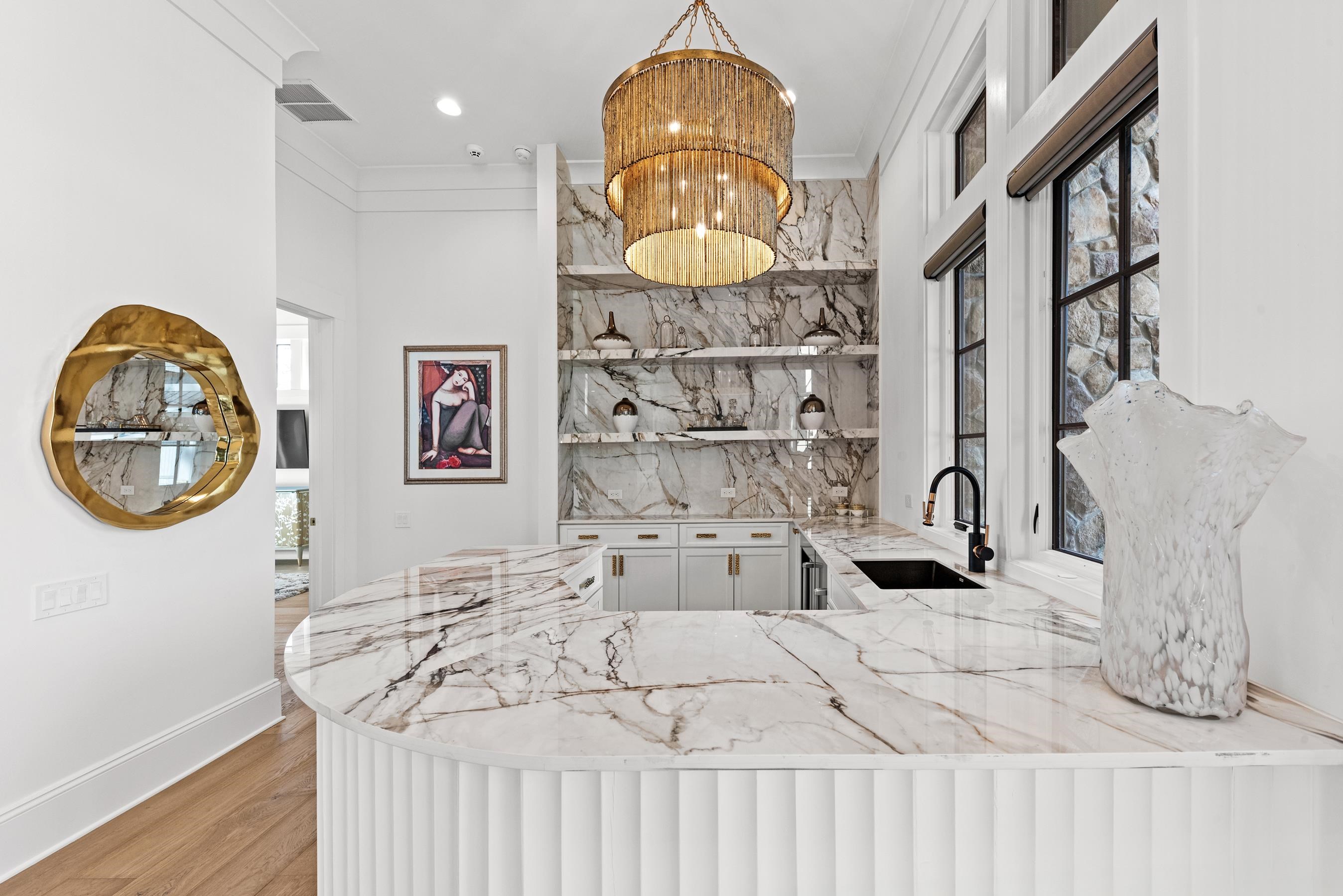 1180 BROADPOINT DRIVE image 26