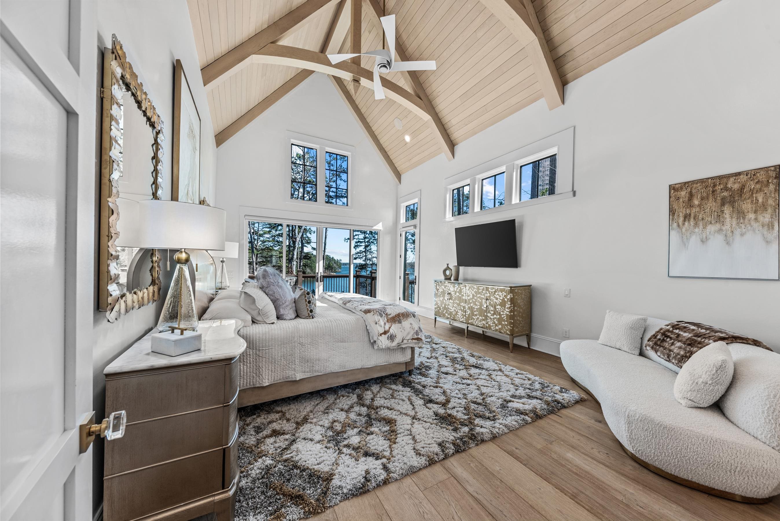 1180 BROADPOINT DRIVE image 27