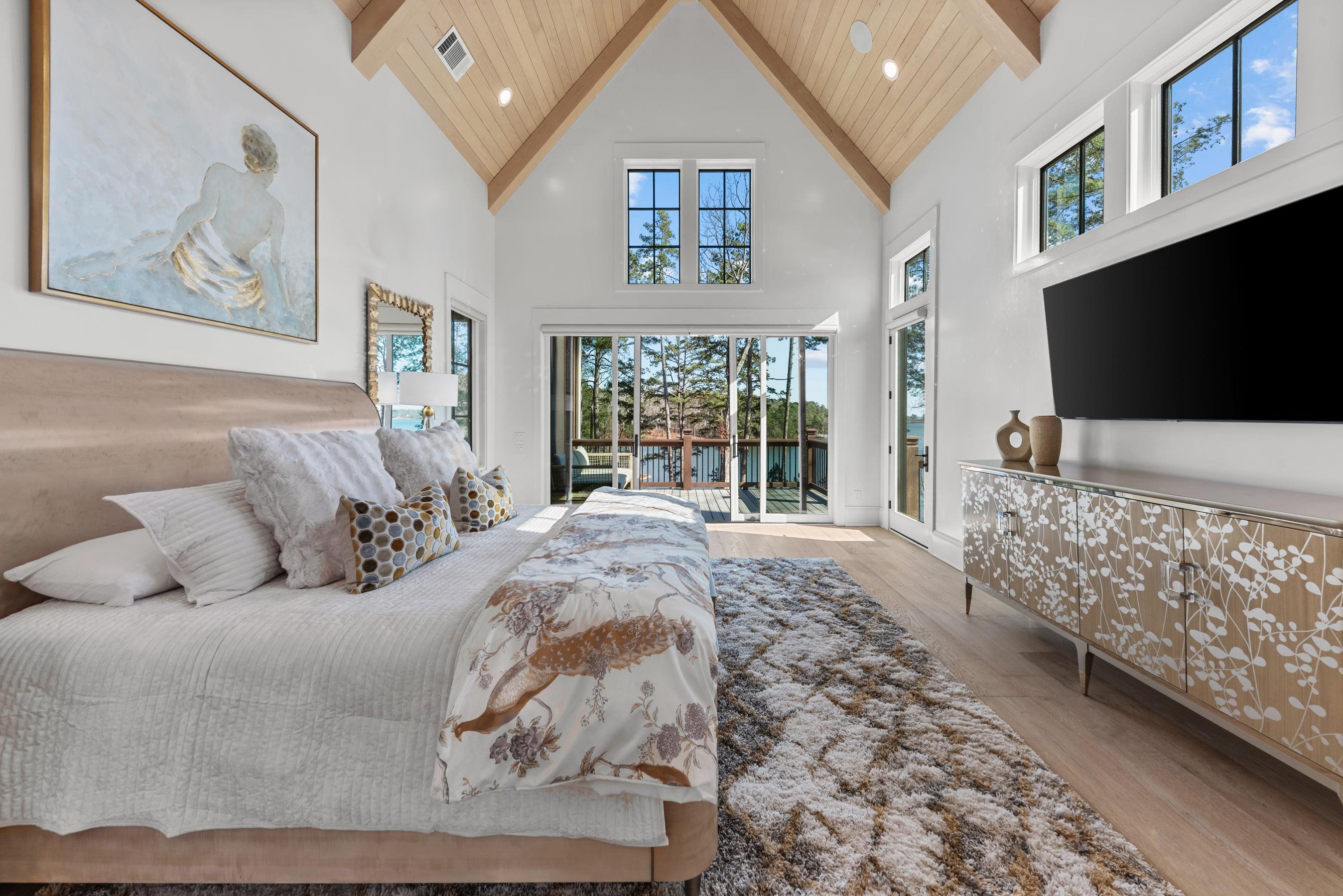 1180 BROADPOINT DRIVE image 28