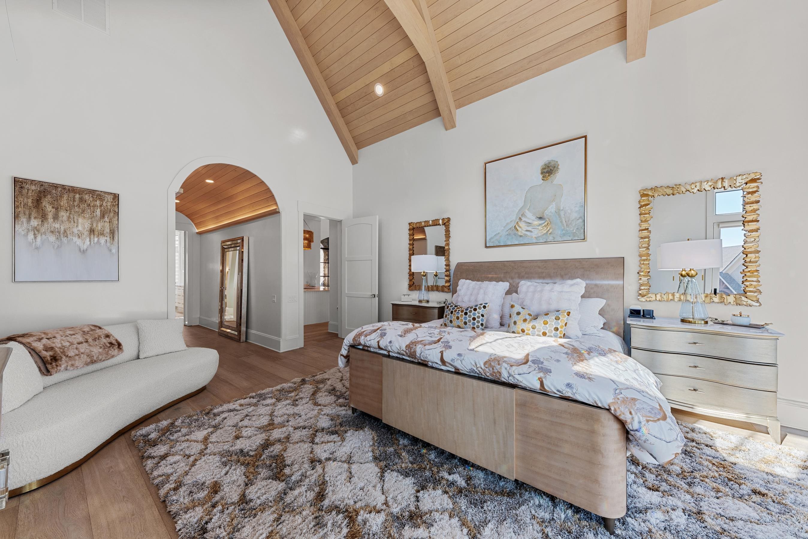 1180 BROADPOINT DRIVE image 30