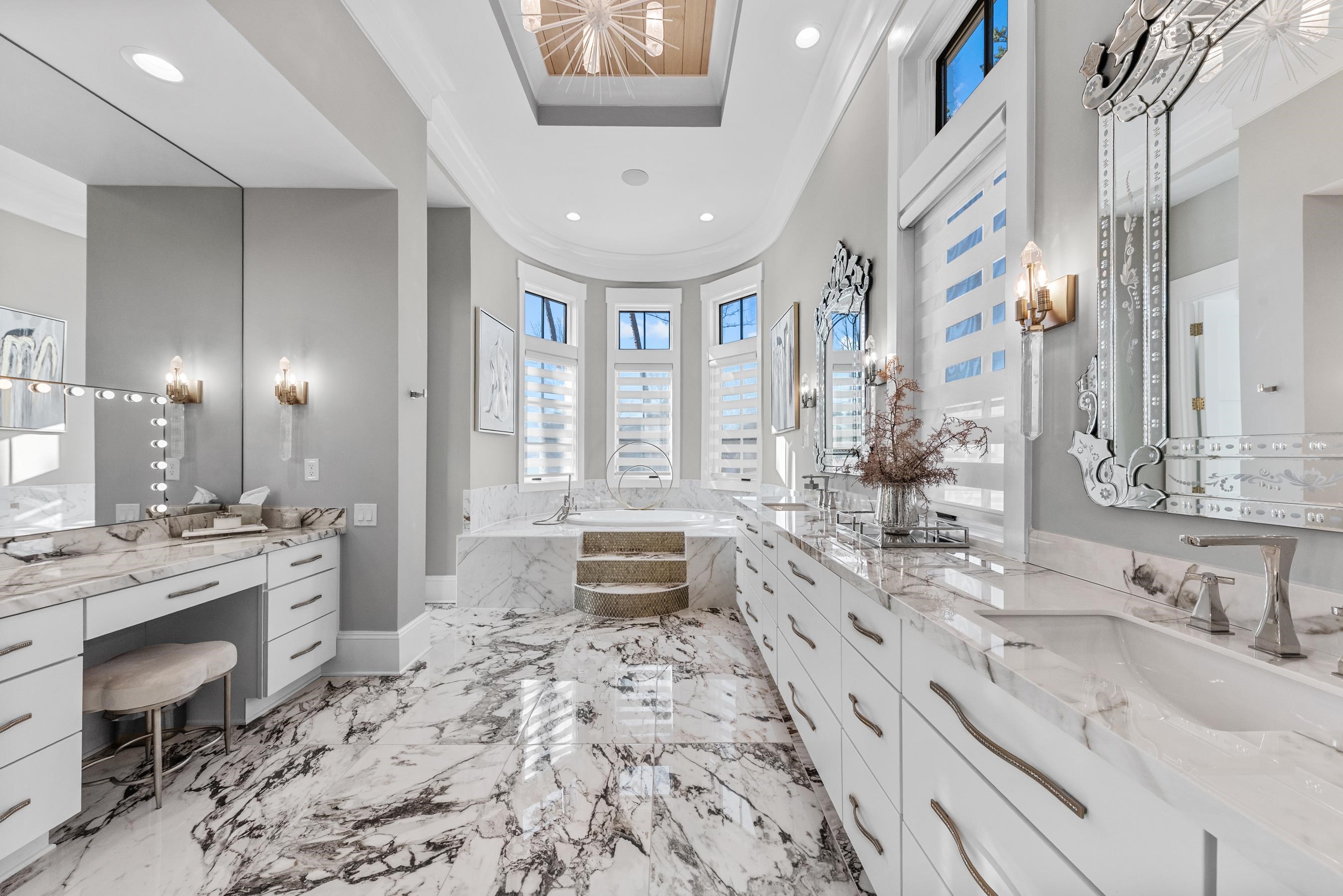 1180 BROADPOINT DRIVE image 31