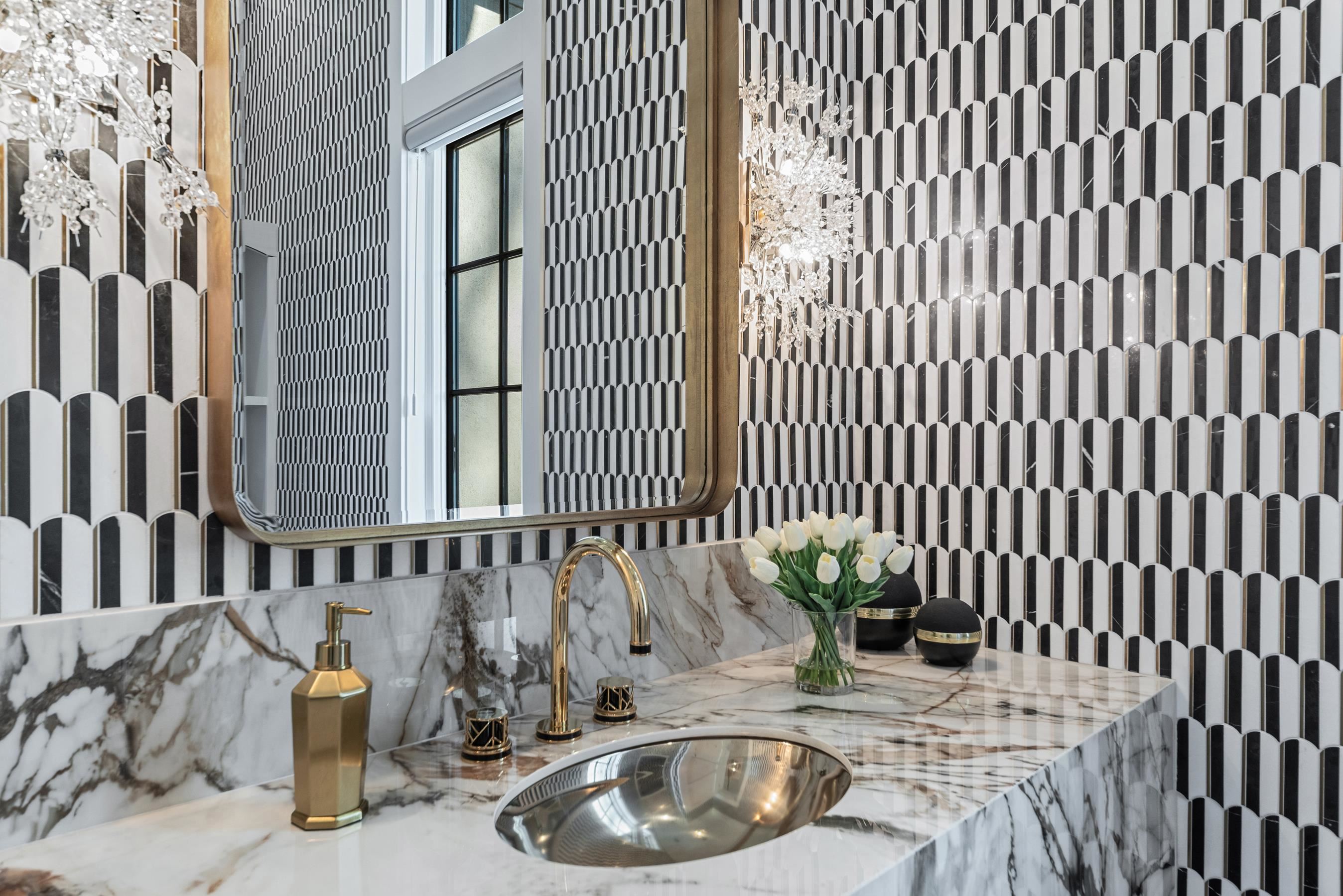 1180 BROADPOINT DRIVE image 32