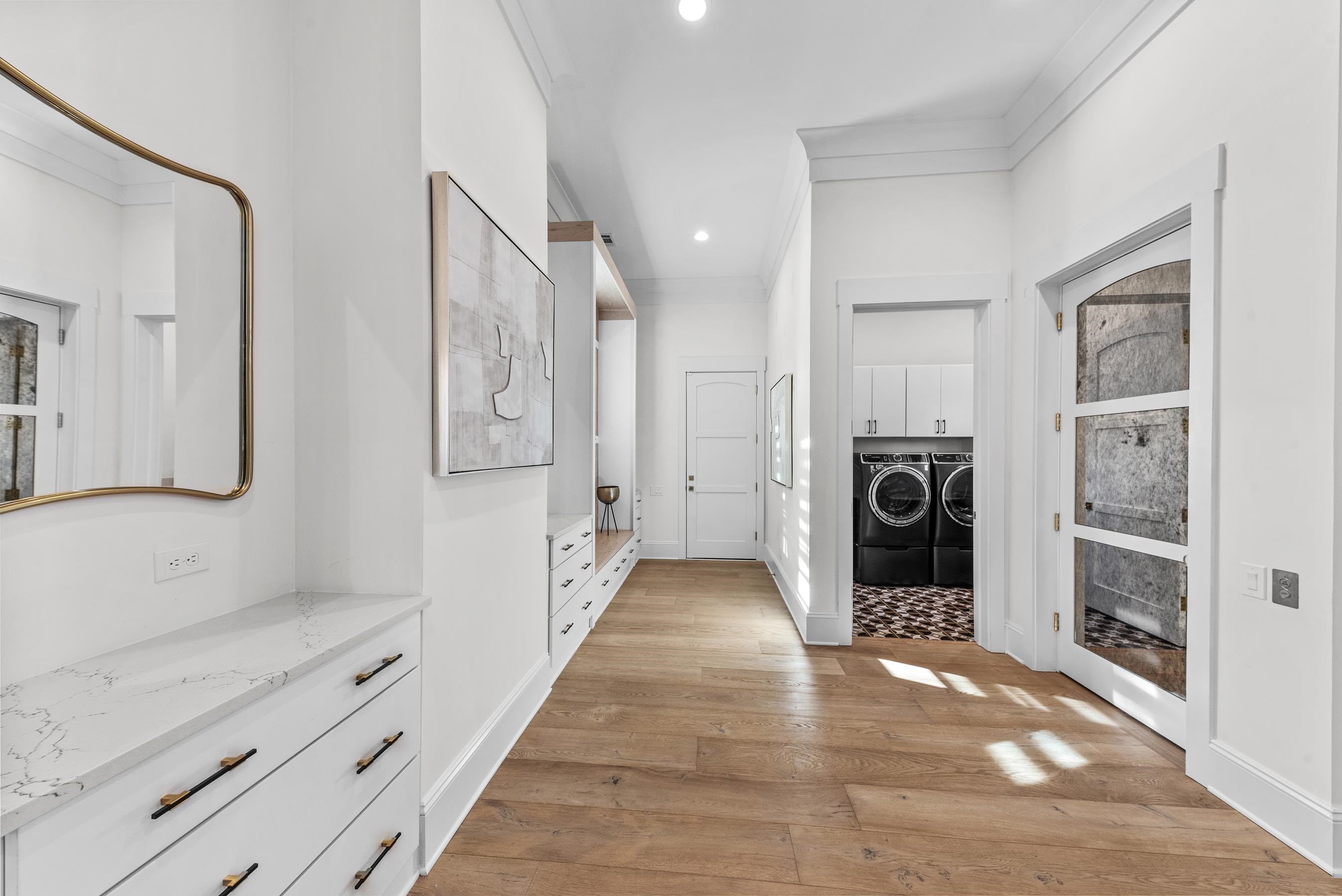 1180 BROADPOINT DRIVE image 33