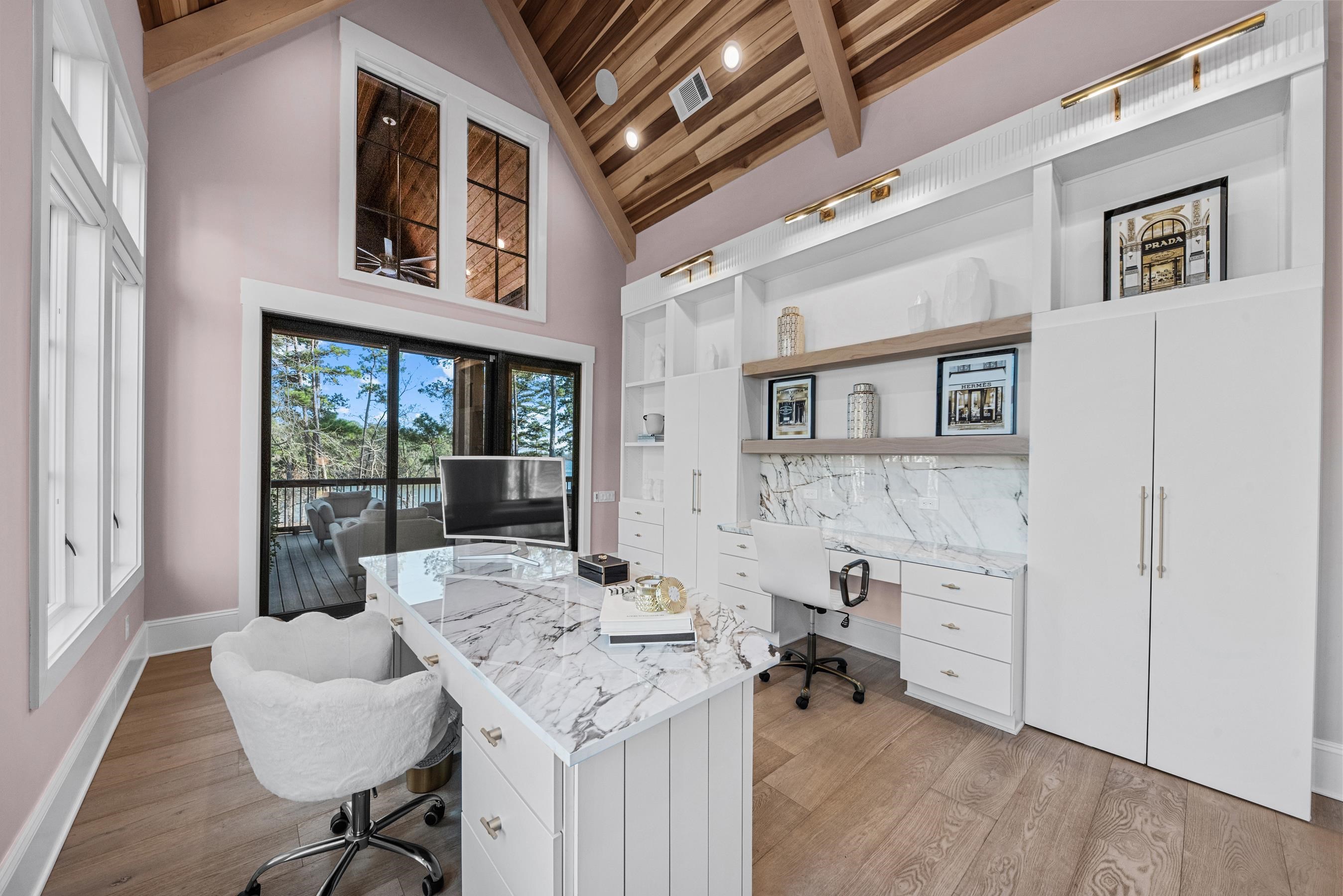 1180 BROADPOINT DRIVE image 35