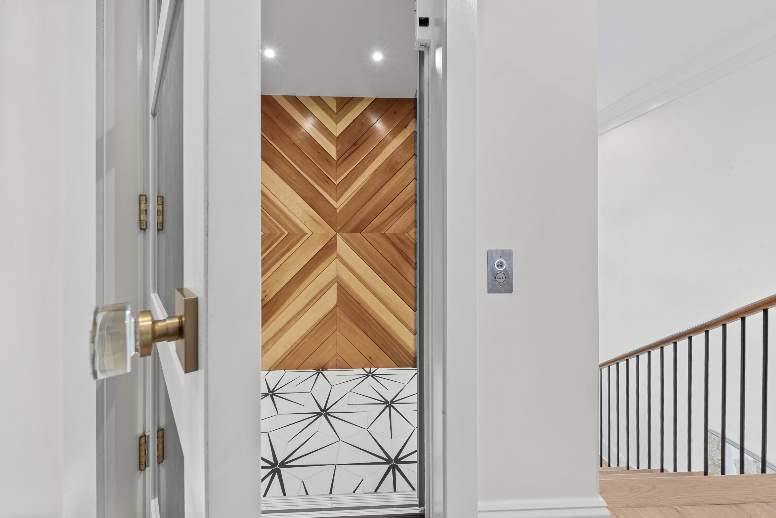 1180 BROADPOINT DRIVE image 36