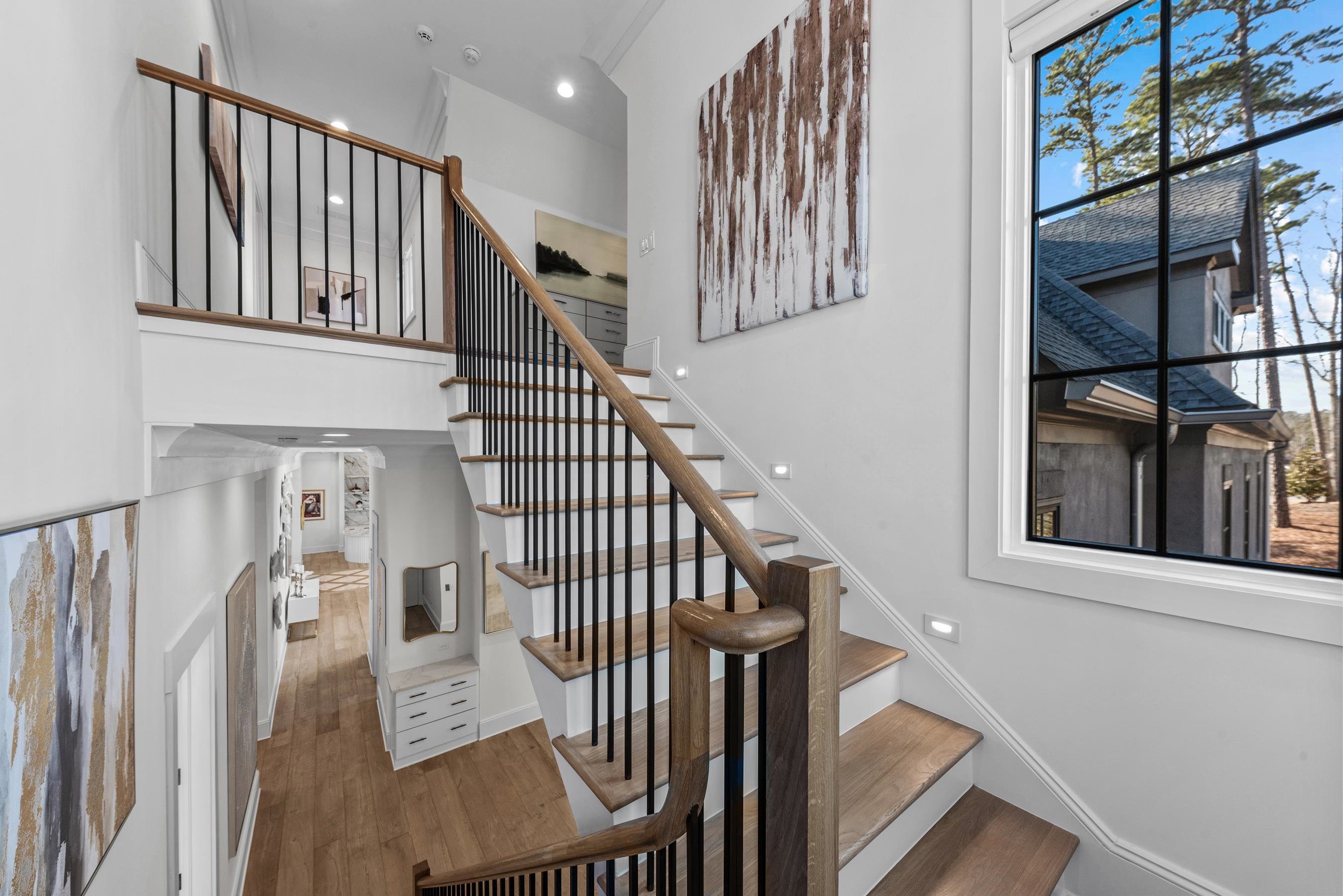 1180 BROADPOINT DRIVE image 37