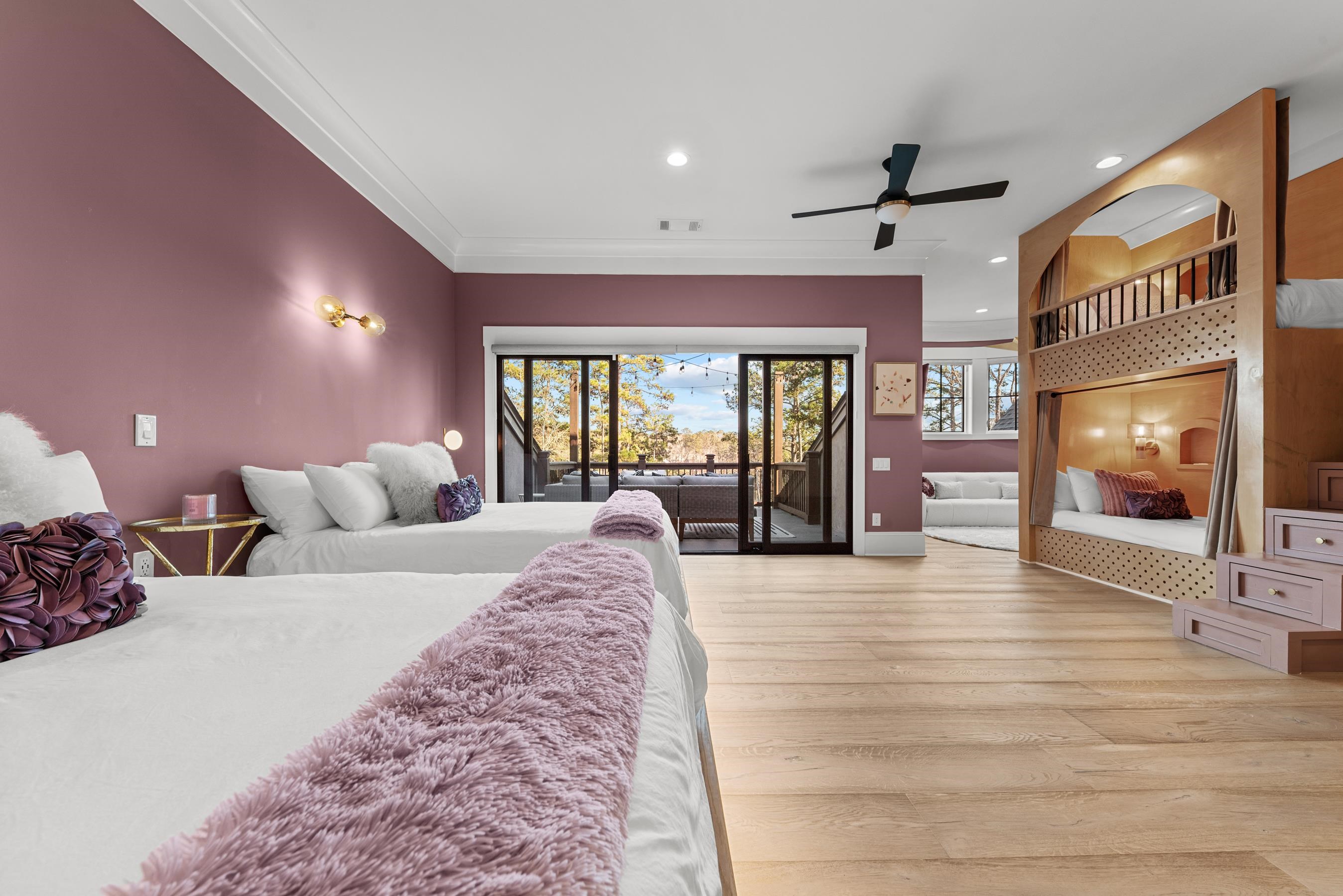 1180 BROADPOINT DRIVE image 41