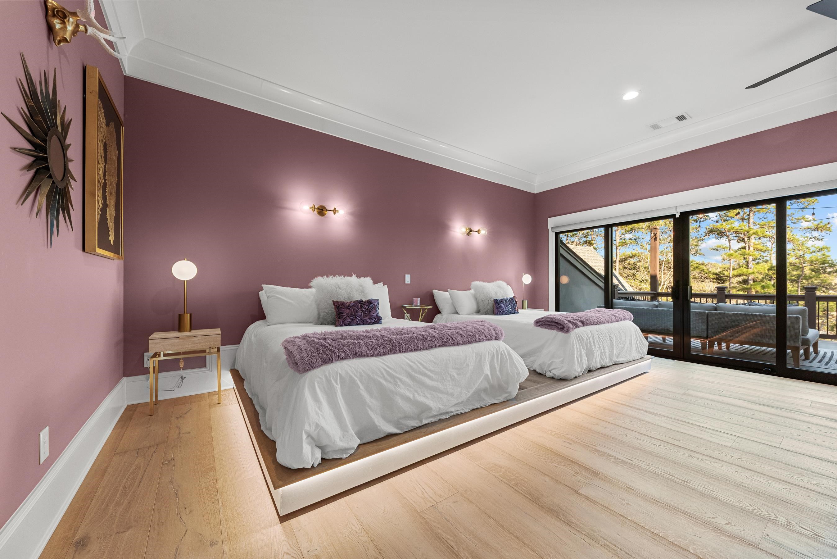 1180 BROADPOINT DRIVE image 42