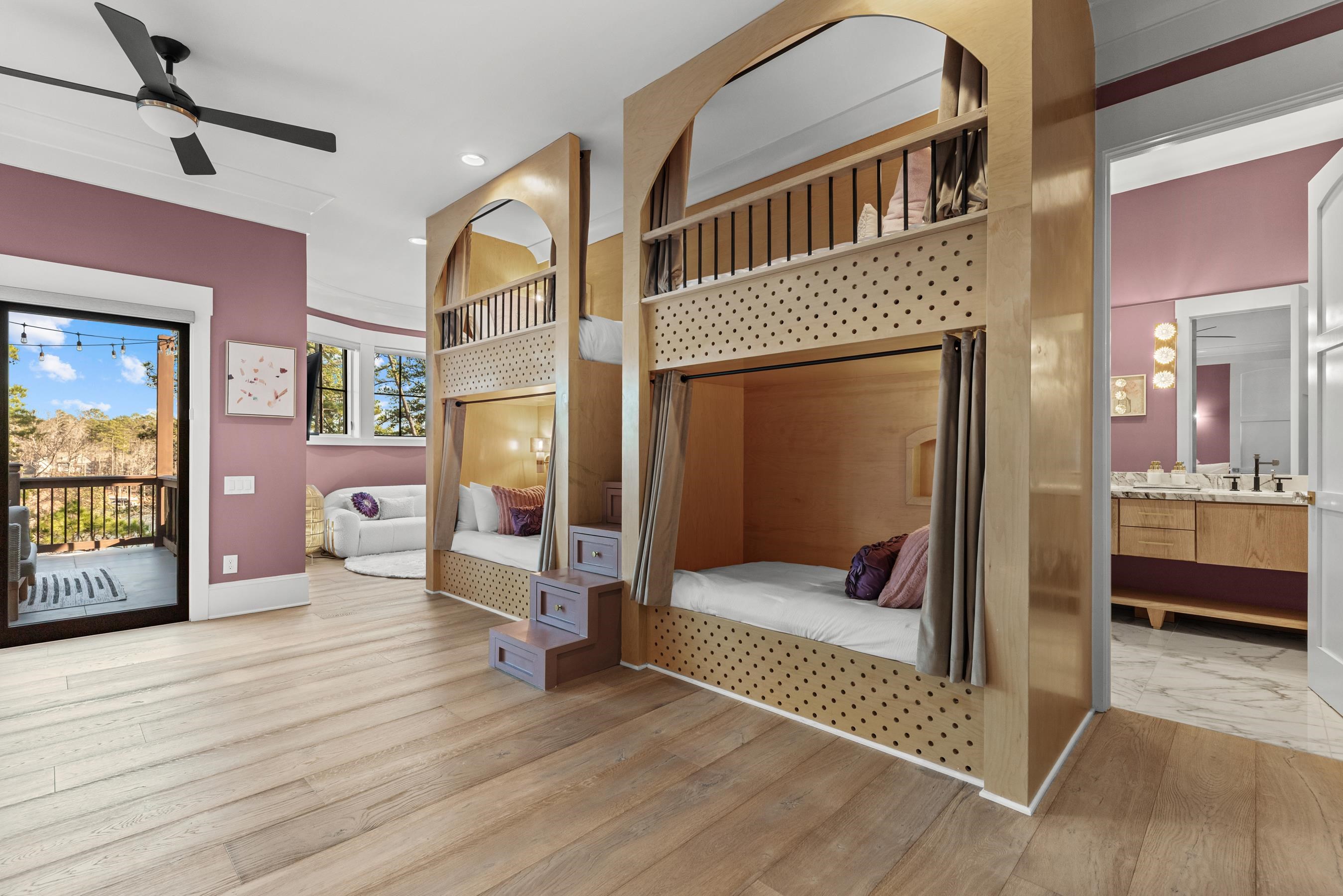 1180 BROADPOINT DRIVE image 43