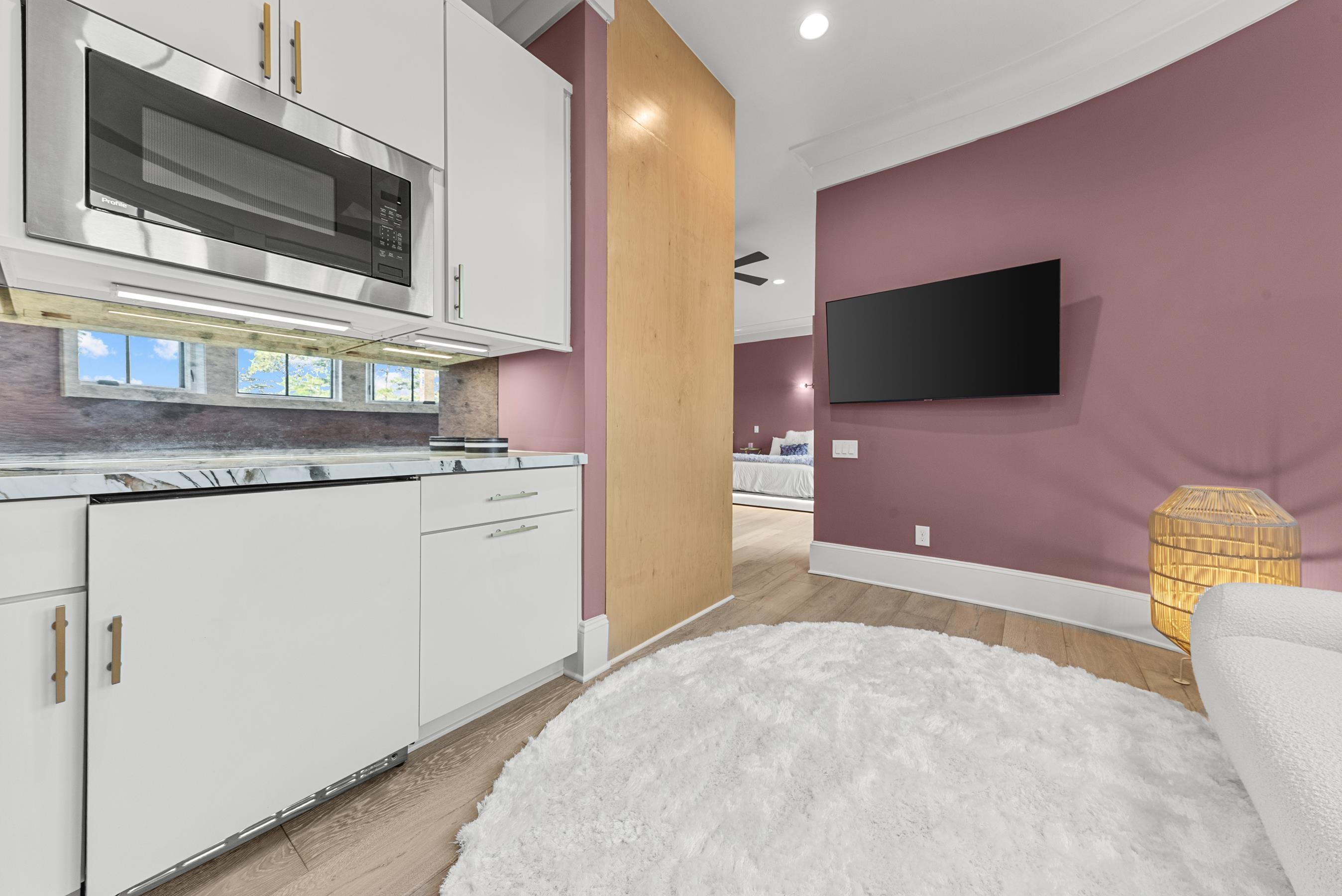 1180 BROADPOINT DRIVE image 44