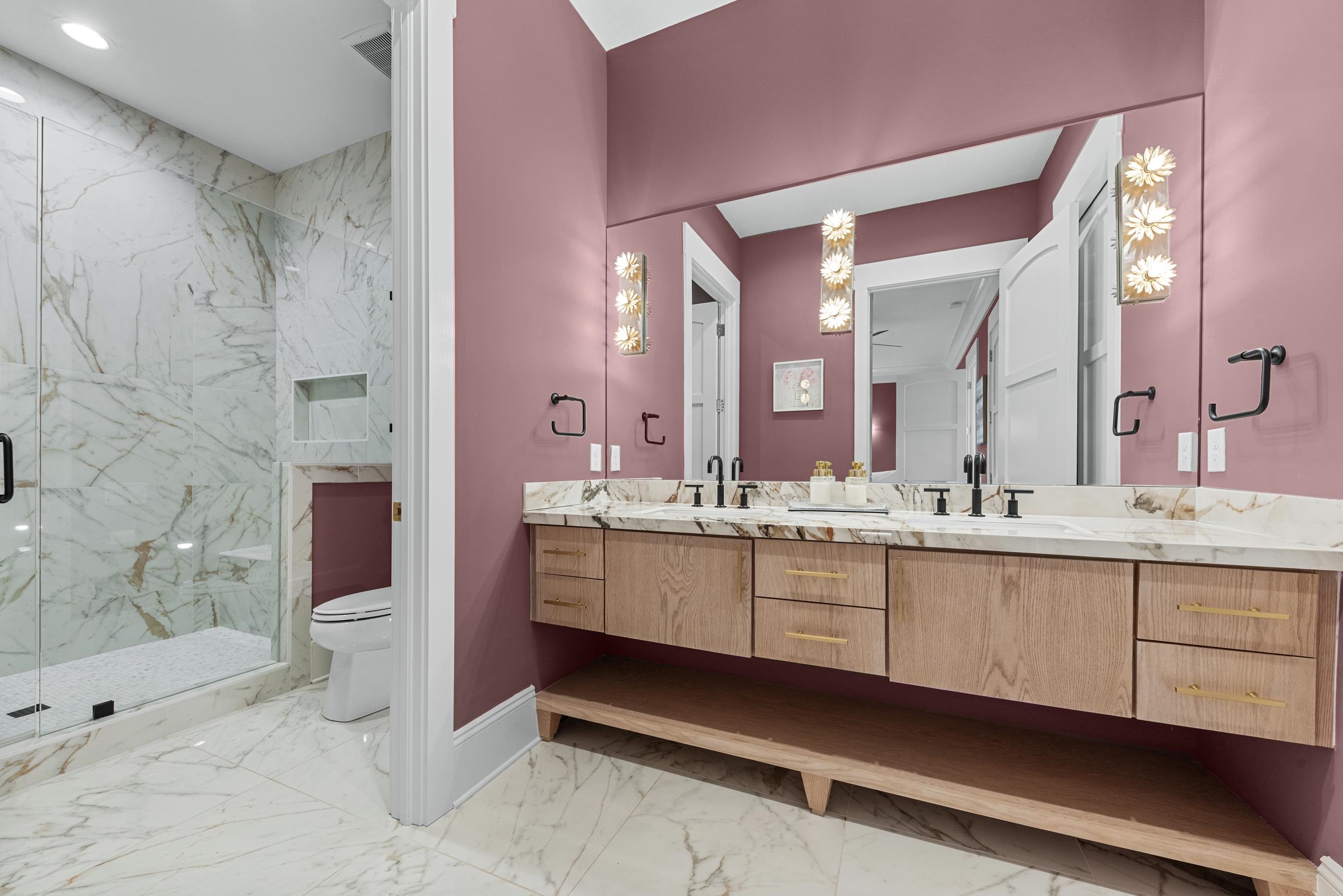 1180 BROADPOINT DRIVE image 45