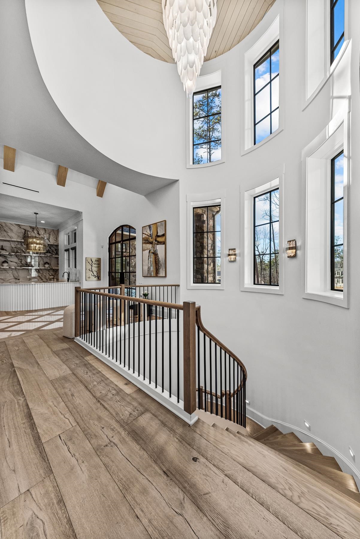 1180 BROADPOINT DRIVE image 47