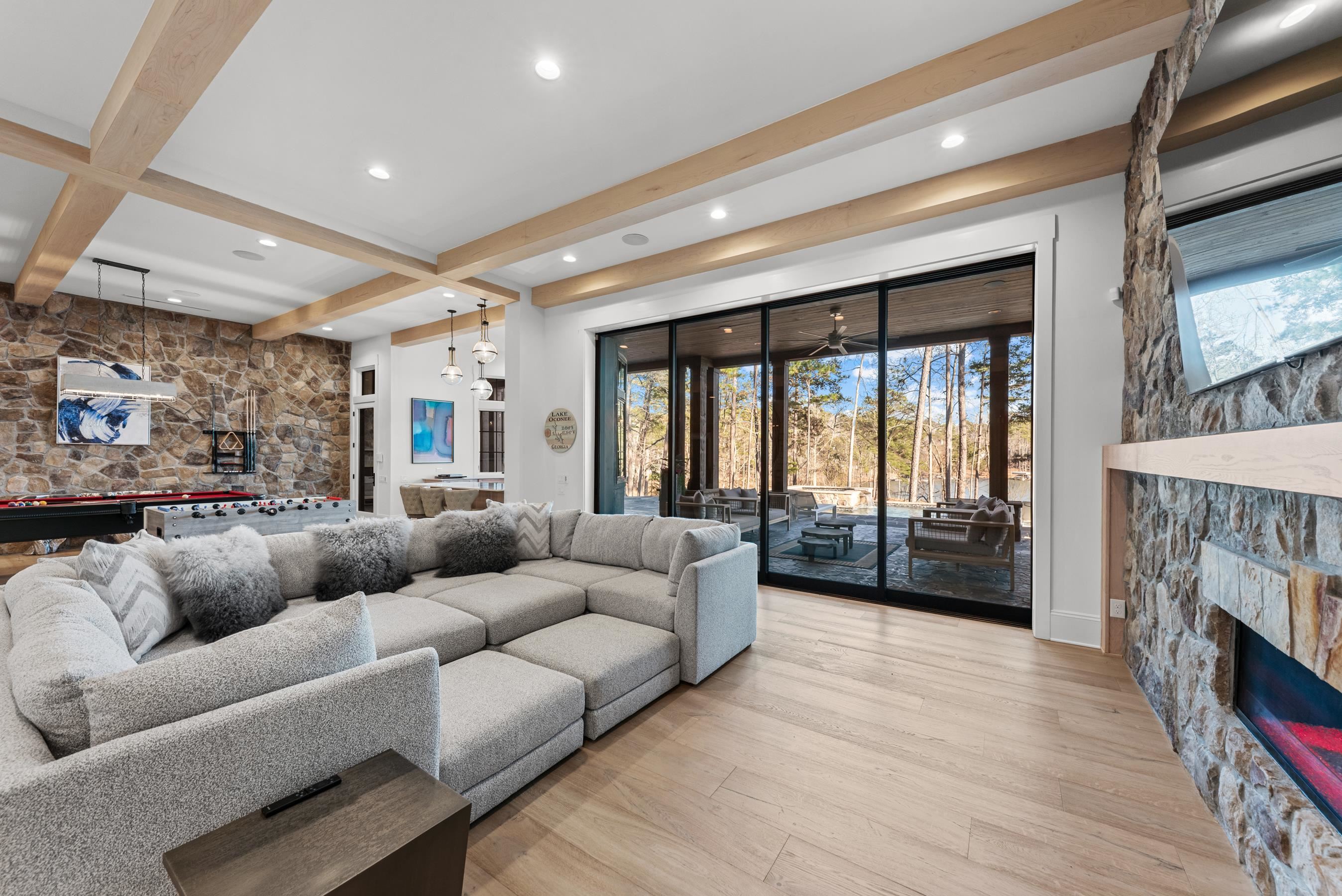 1180 BROADPOINT DRIVE image 48