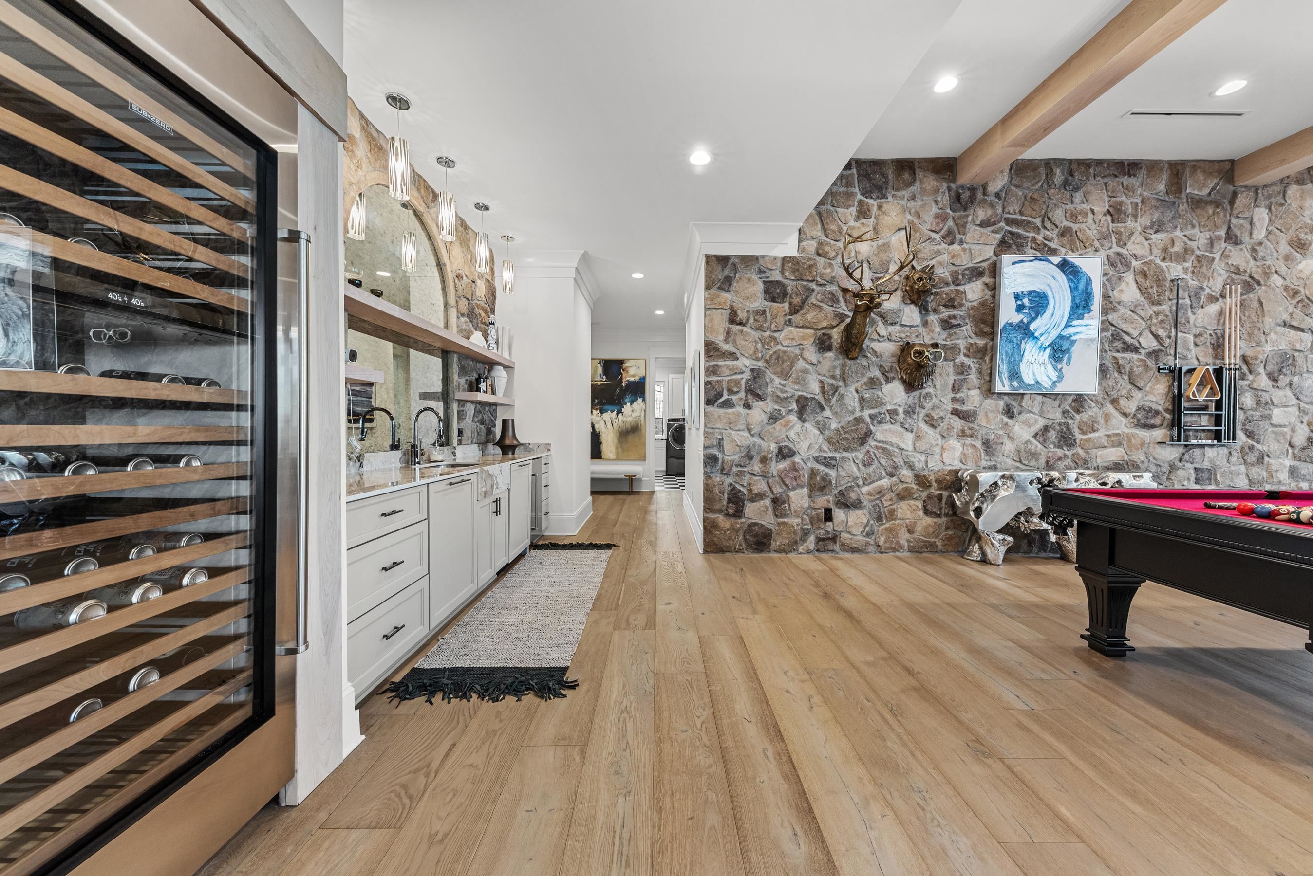 1180 BROADPOINT DRIVE image 49