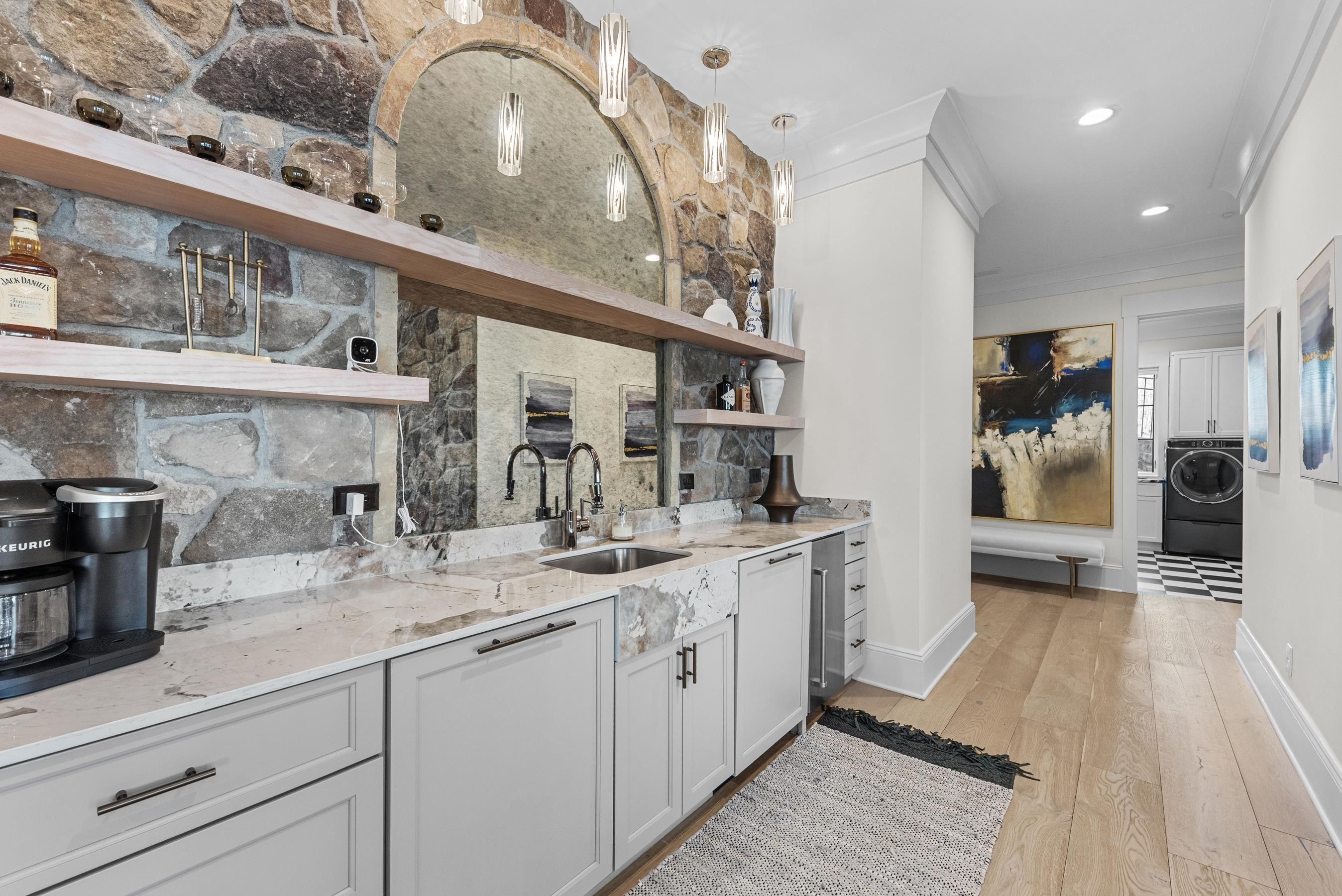 1180 BROADPOINT DRIVE image 50