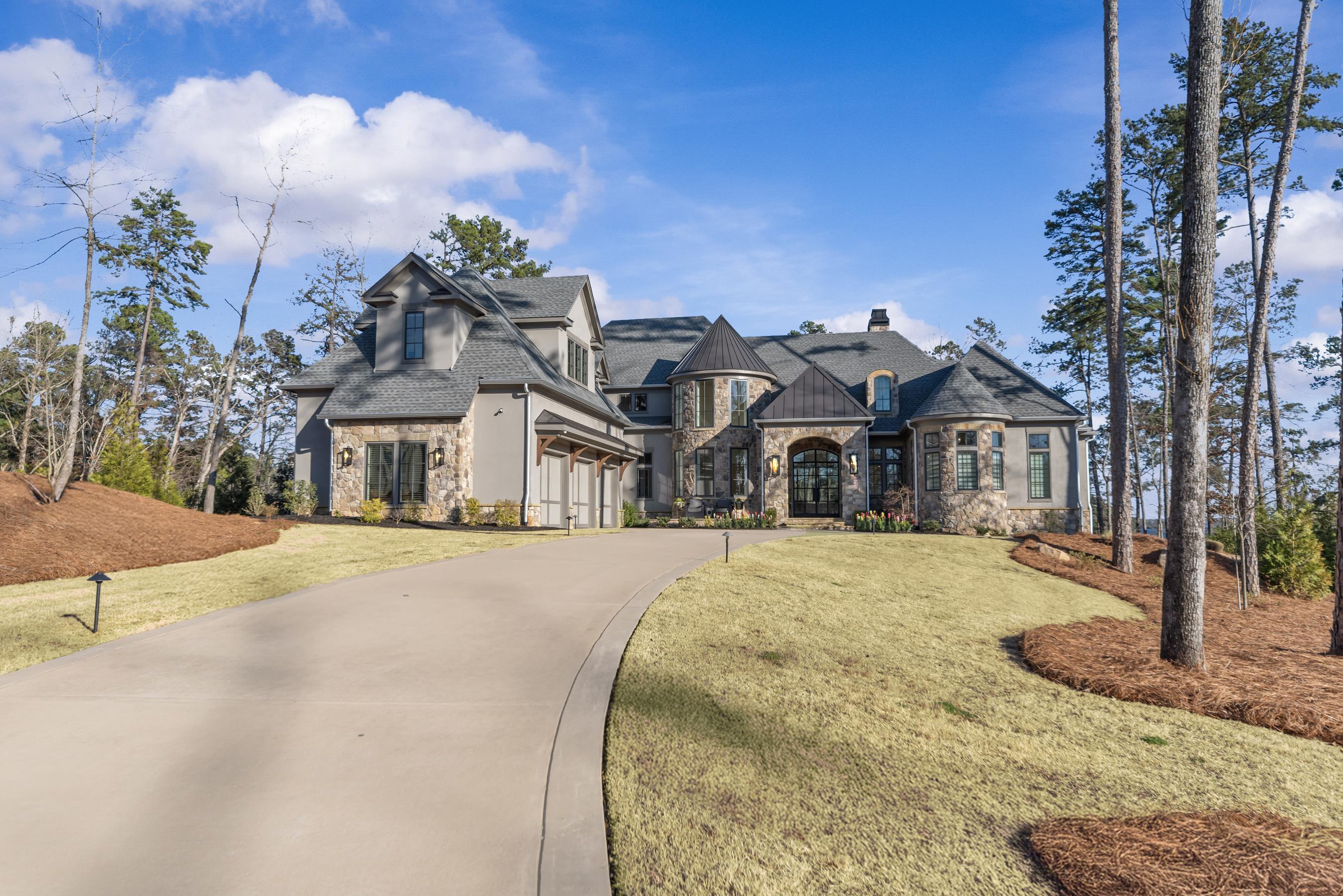 1180 BROADPOINT DRIVE image 6