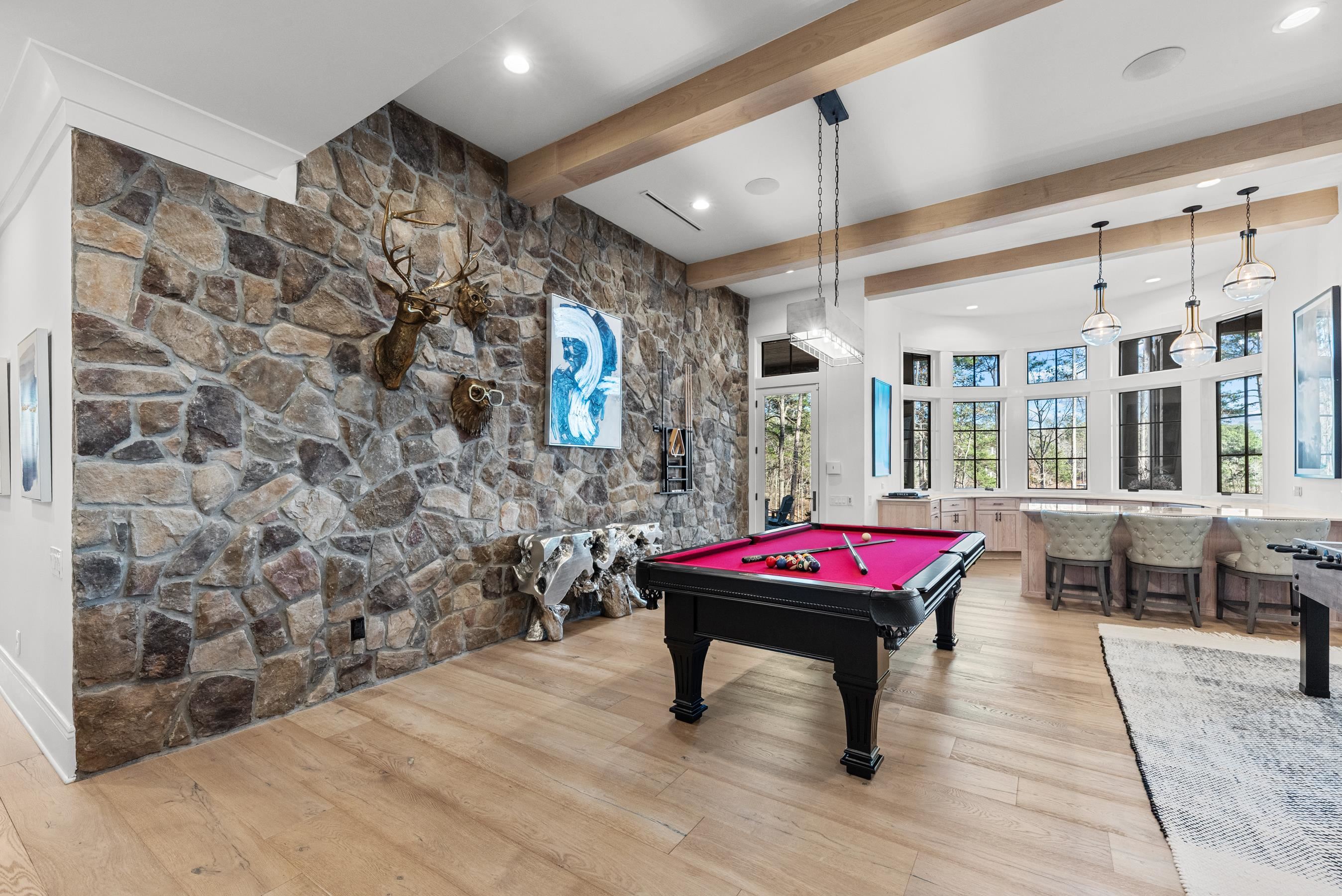 1180 BROADPOINT DRIVE image 52