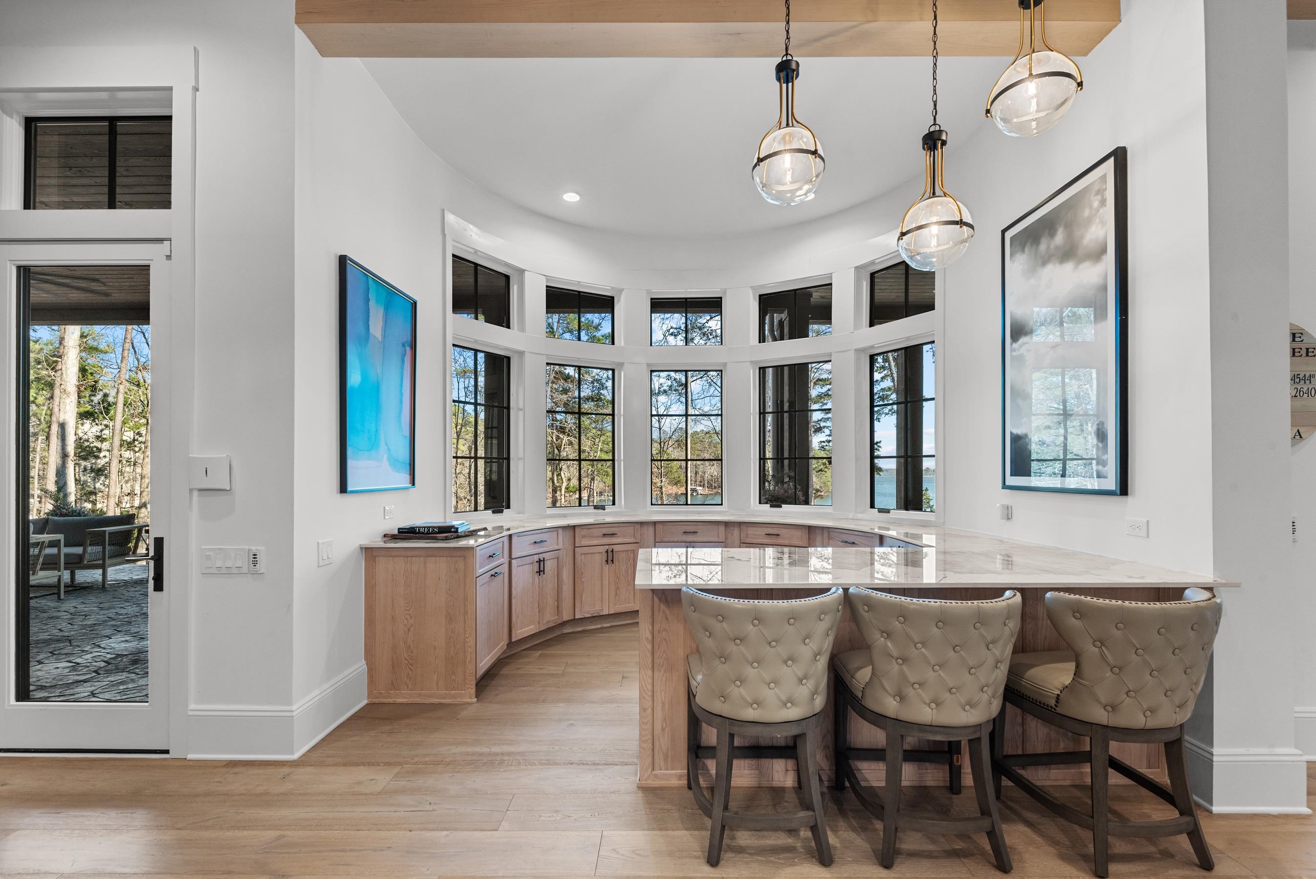 1180 BROADPOINT DRIVE image 53