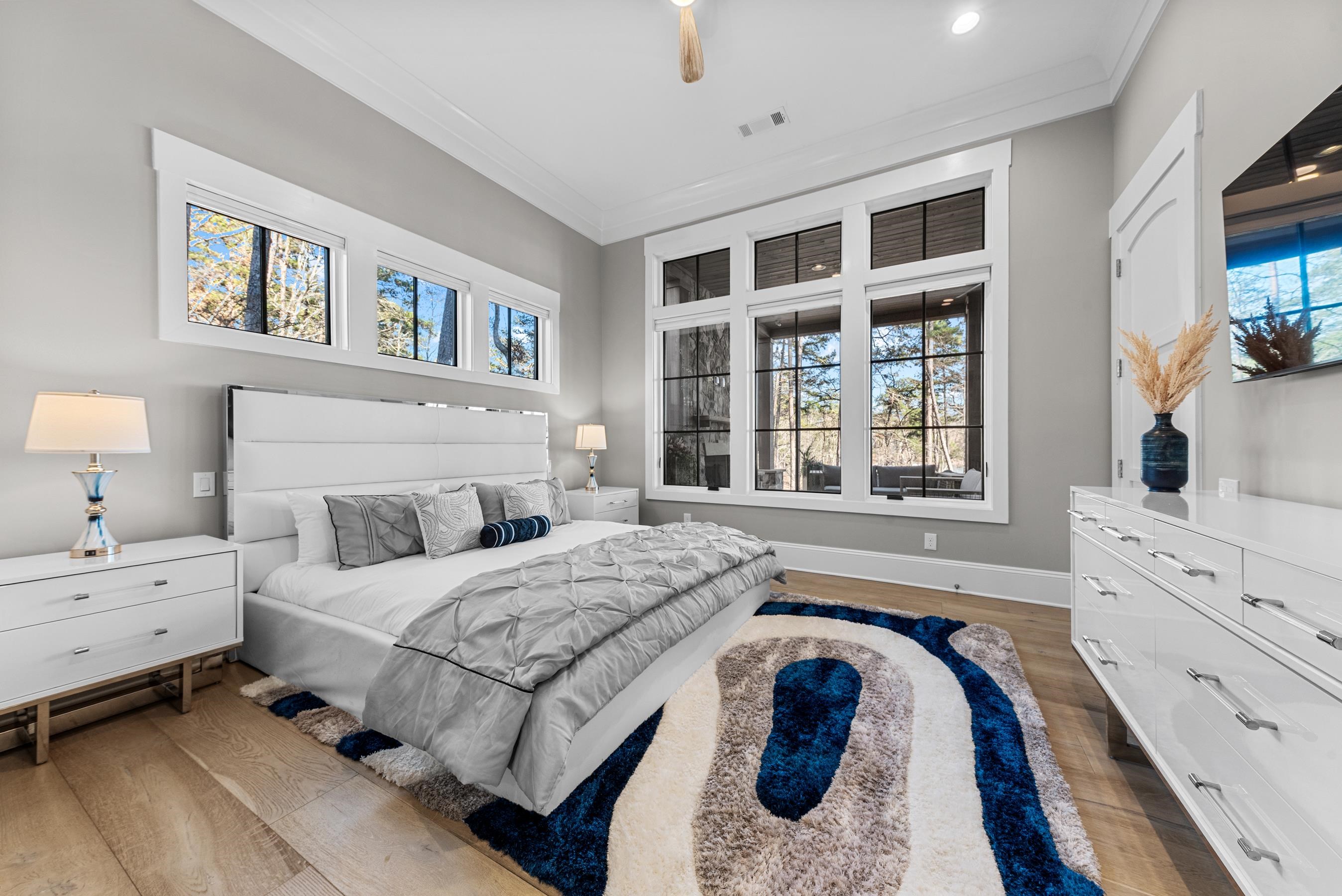 1180 BROADPOINT DRIVE image 54