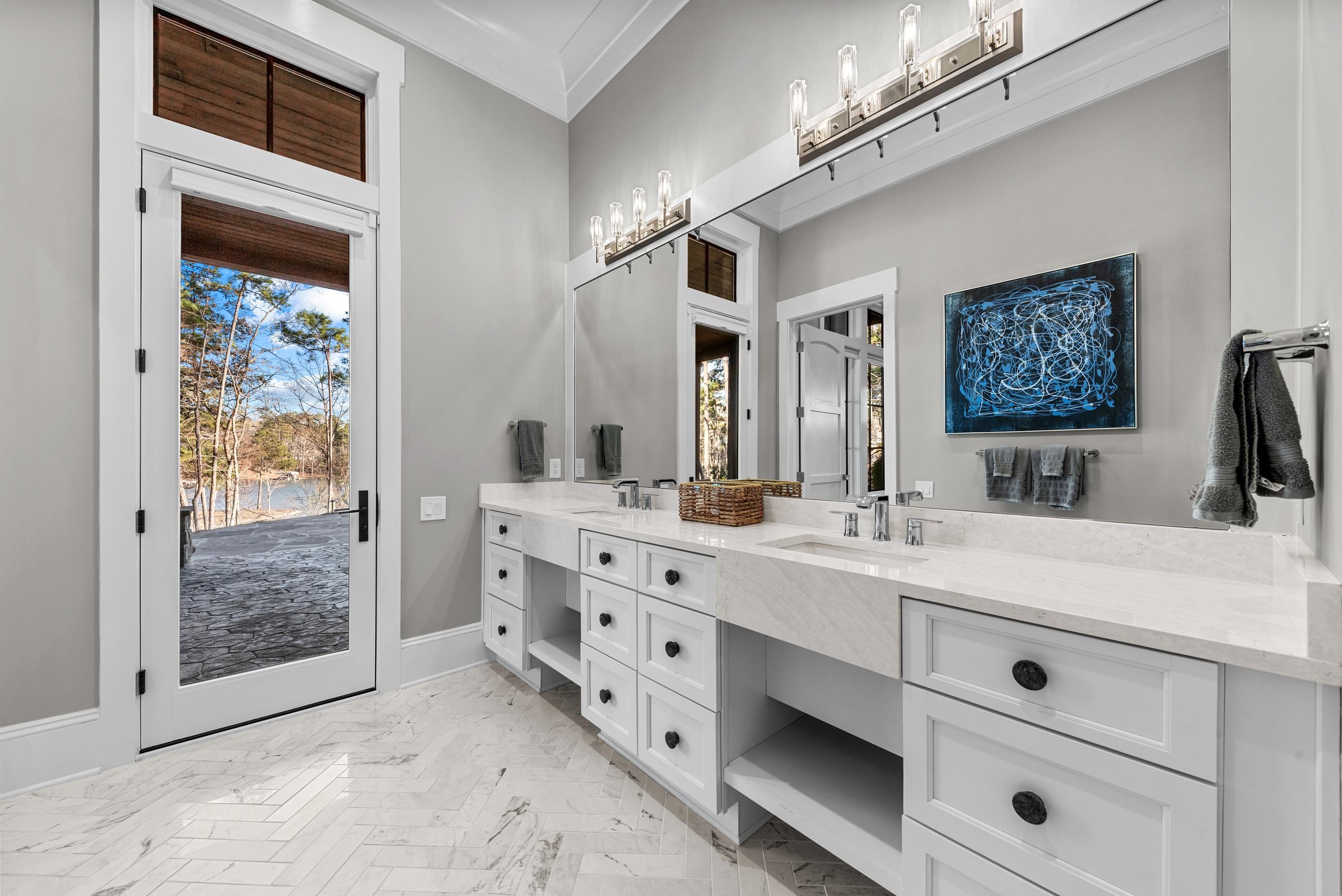 1180 BROADPOINT DRIVE image 55