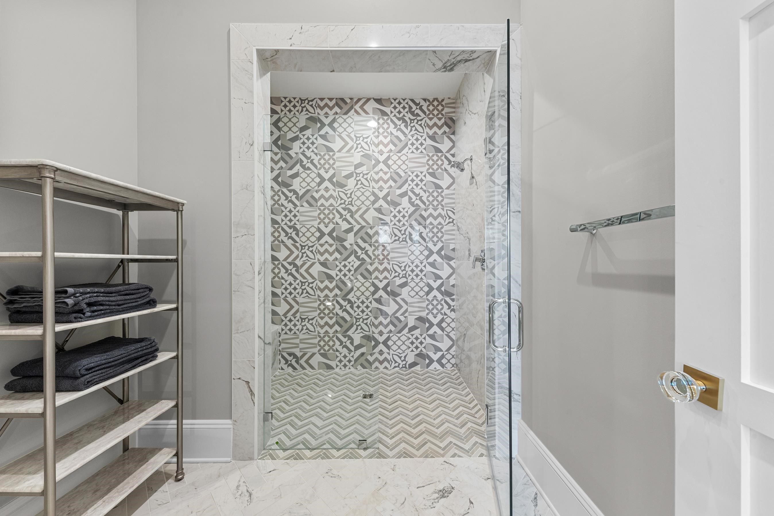 1180 BROADPOINT DRIVE image 56