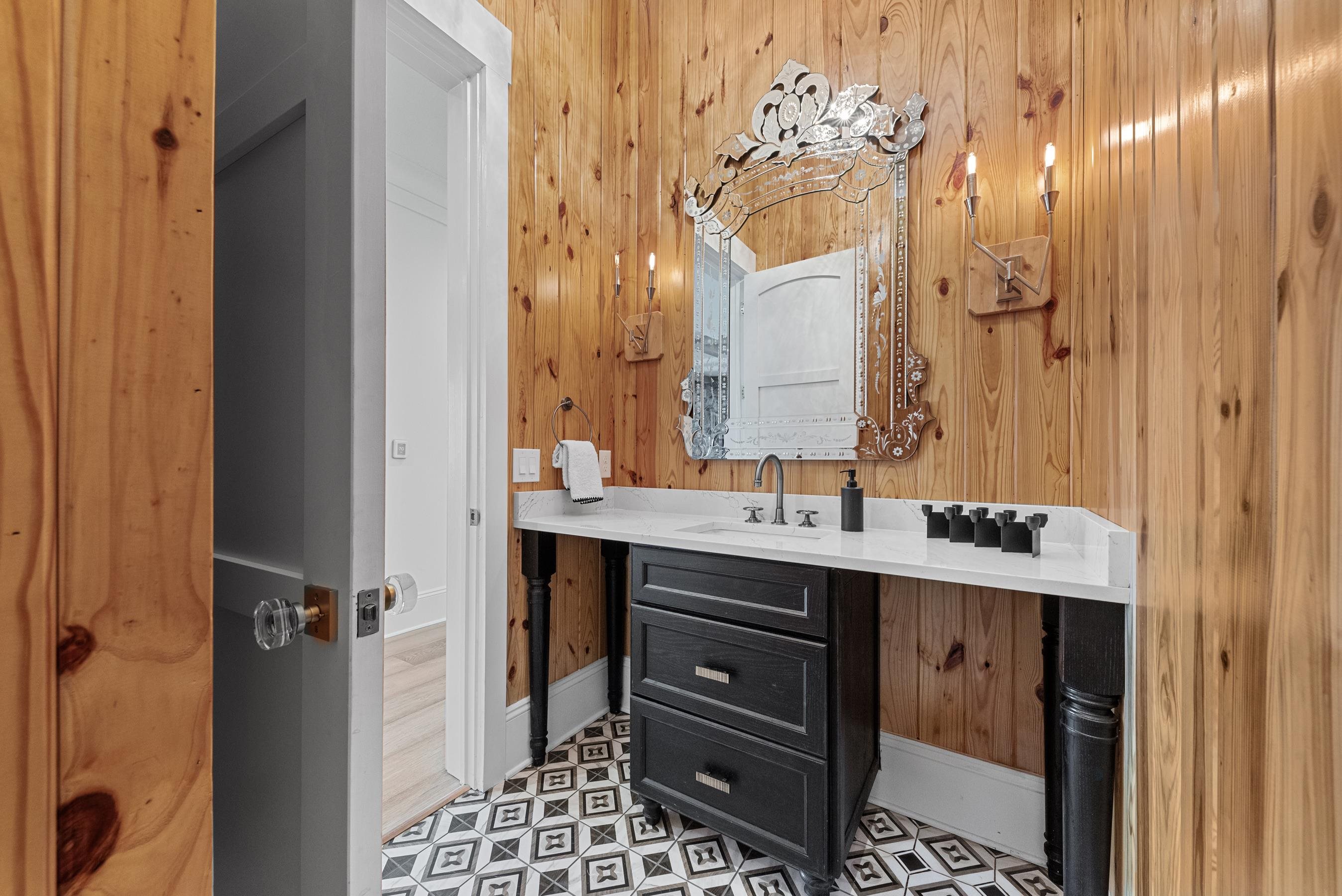 1180 BROADPOINT DRIVE image 57