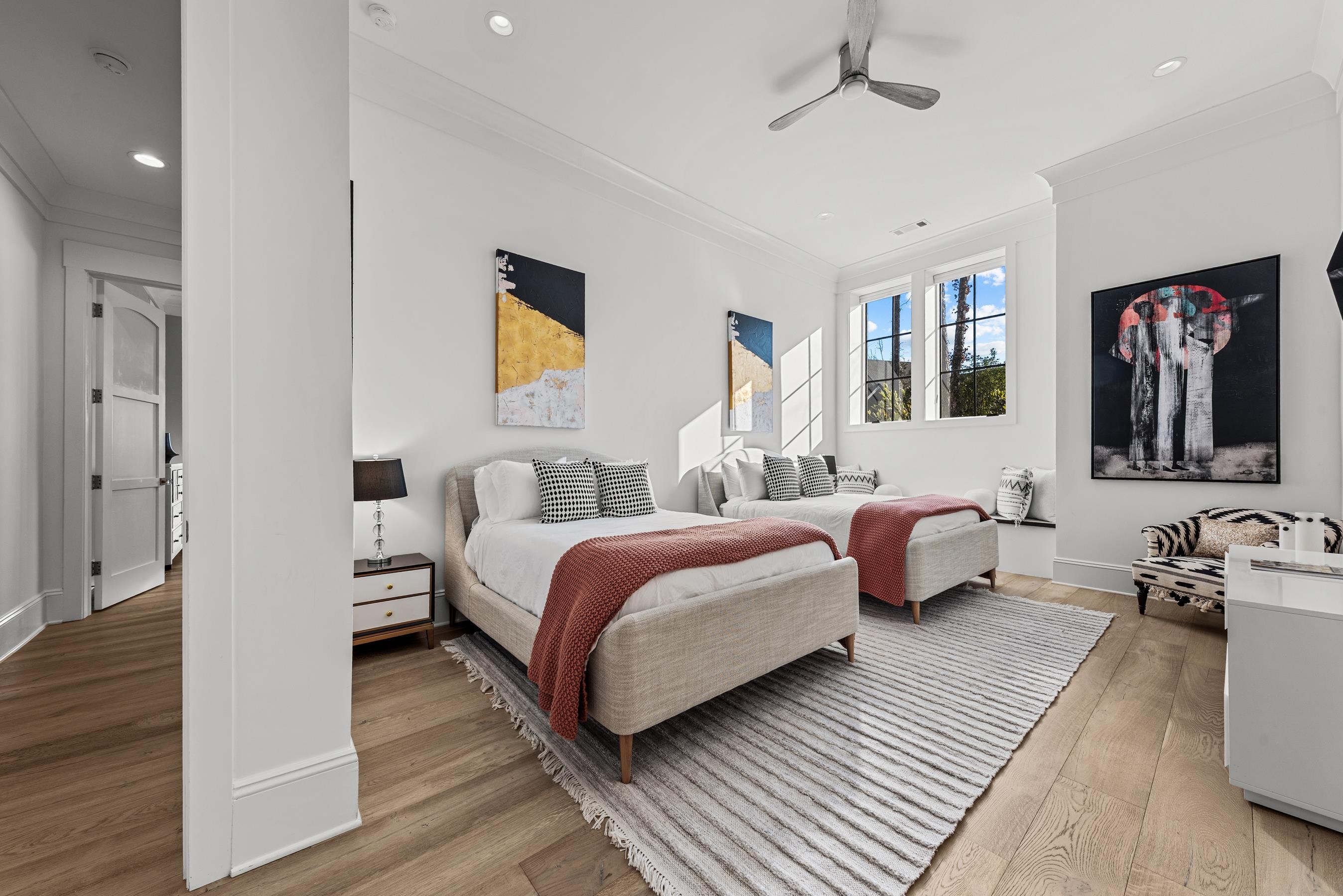 1180 BROADPOINT DRIVE image 58