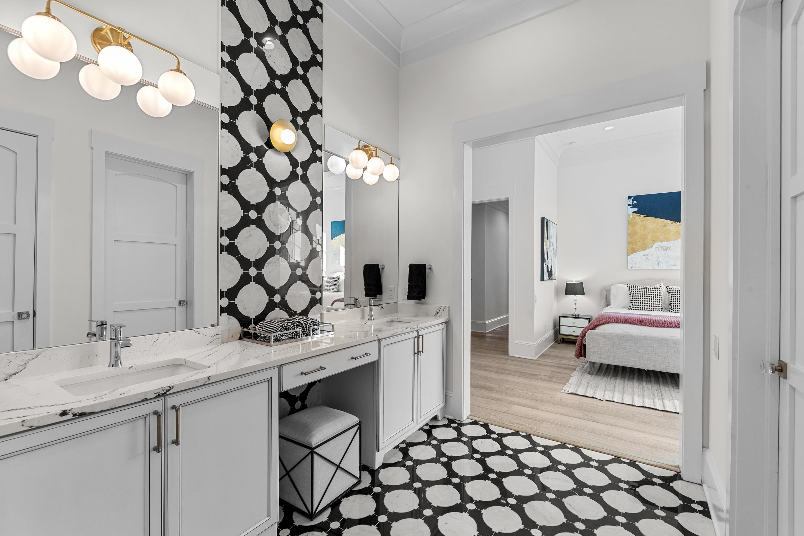 1180 BROADPOINT DRIVE image 59