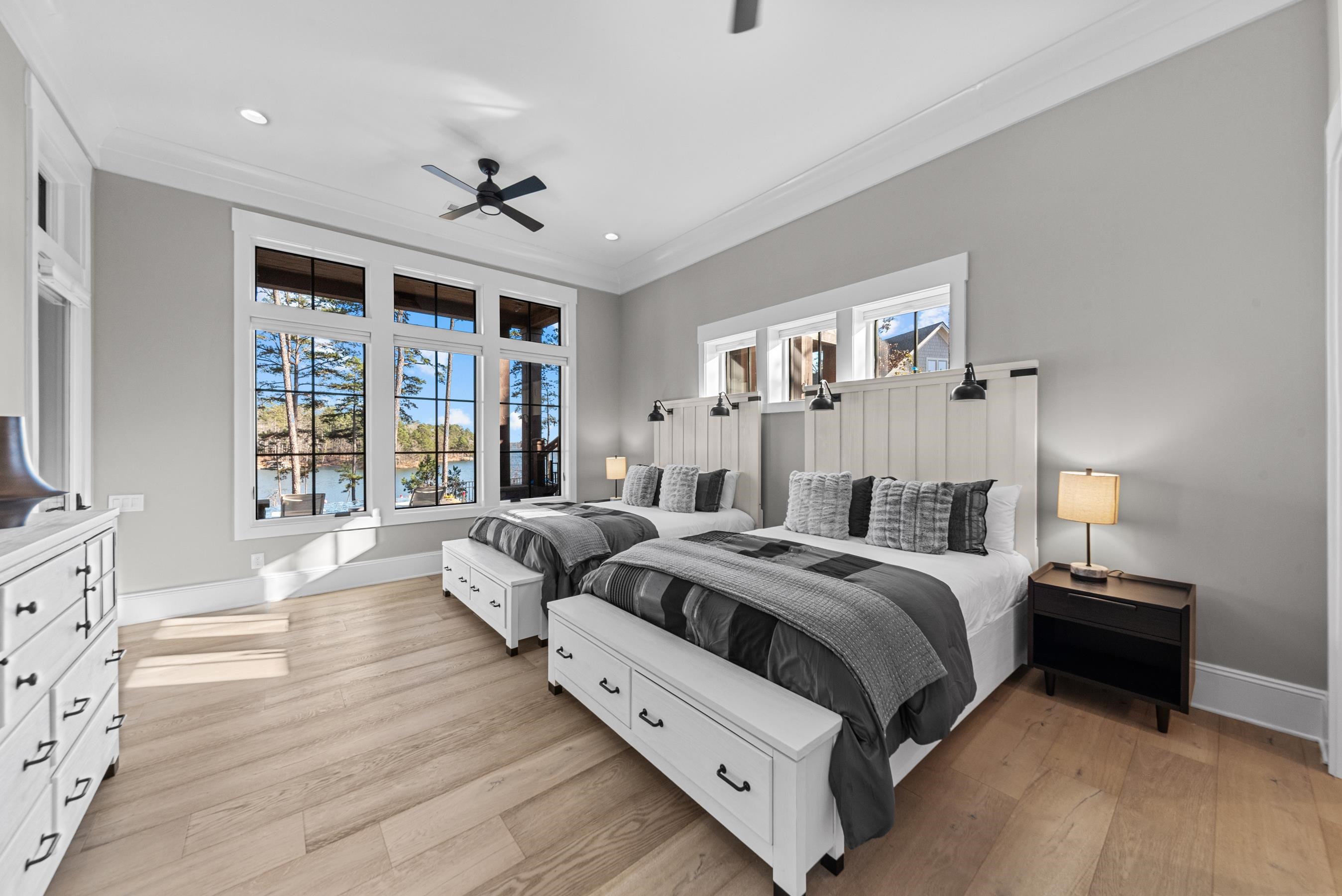 1180 BROADPOINT DRIVE image 61