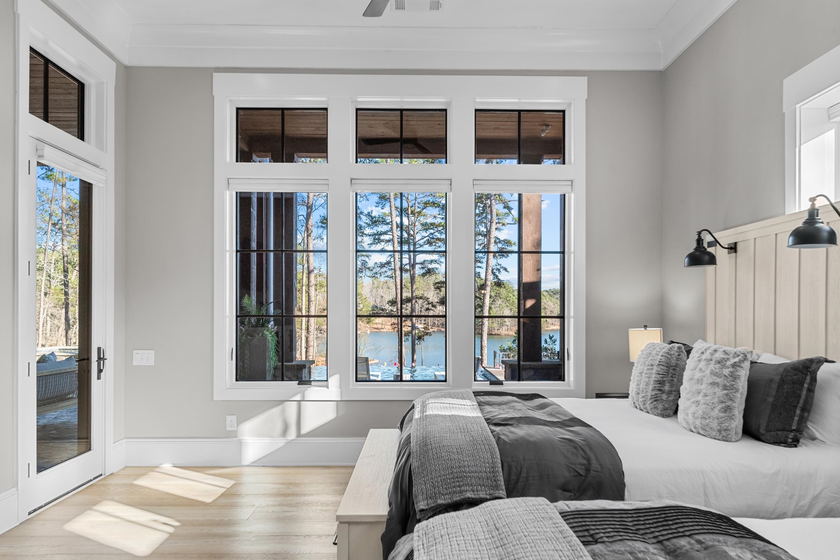 1180 BROADPOINT DRIVE image 62