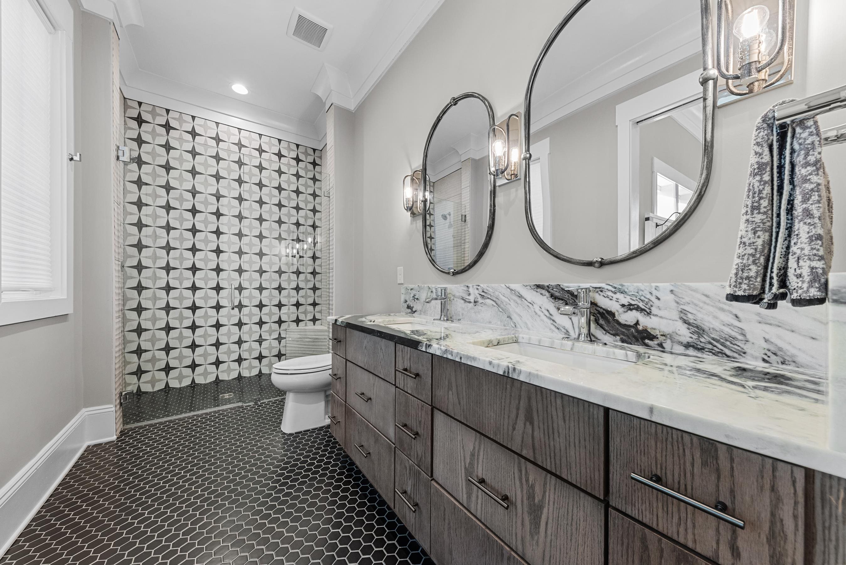 1180 BROADPOINT DRIVE image 63