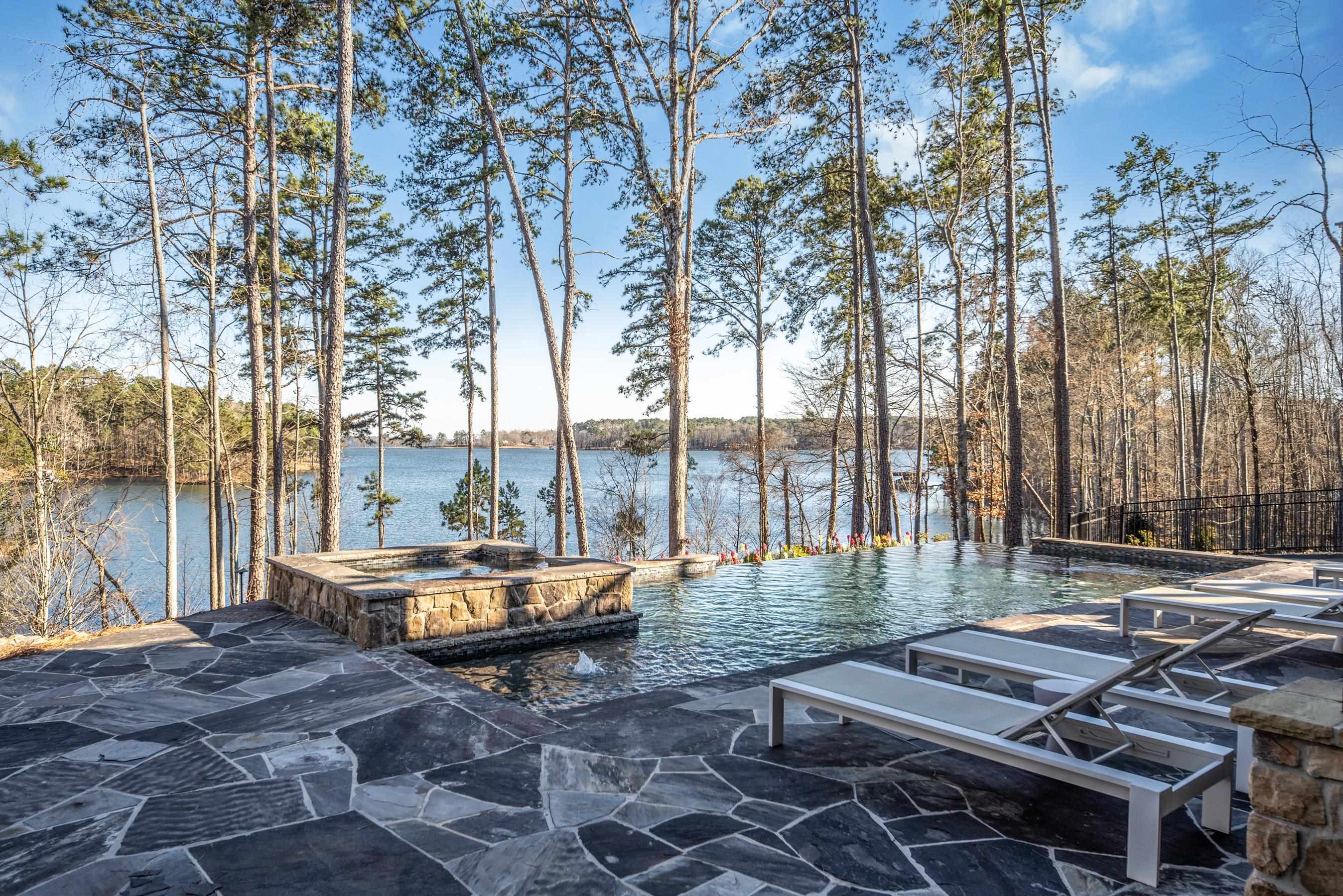 1180 BROADPOINT DRIVE image 68