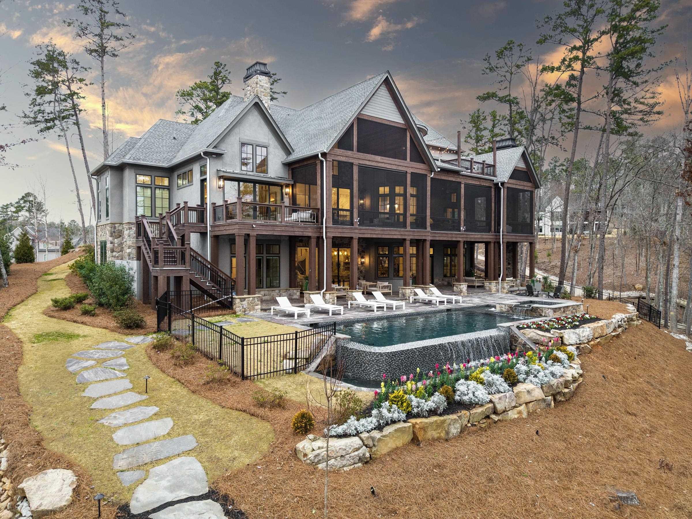 1180 BROADPOINT DRIVE image 69