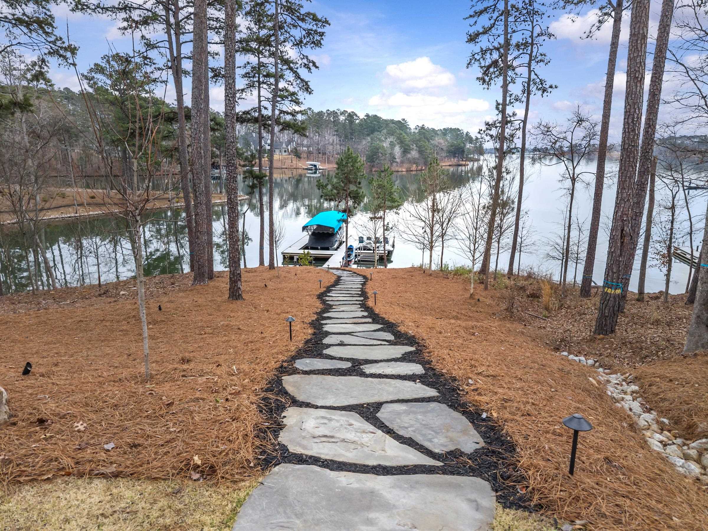 1180 BROADPOINT DRIVE image 70