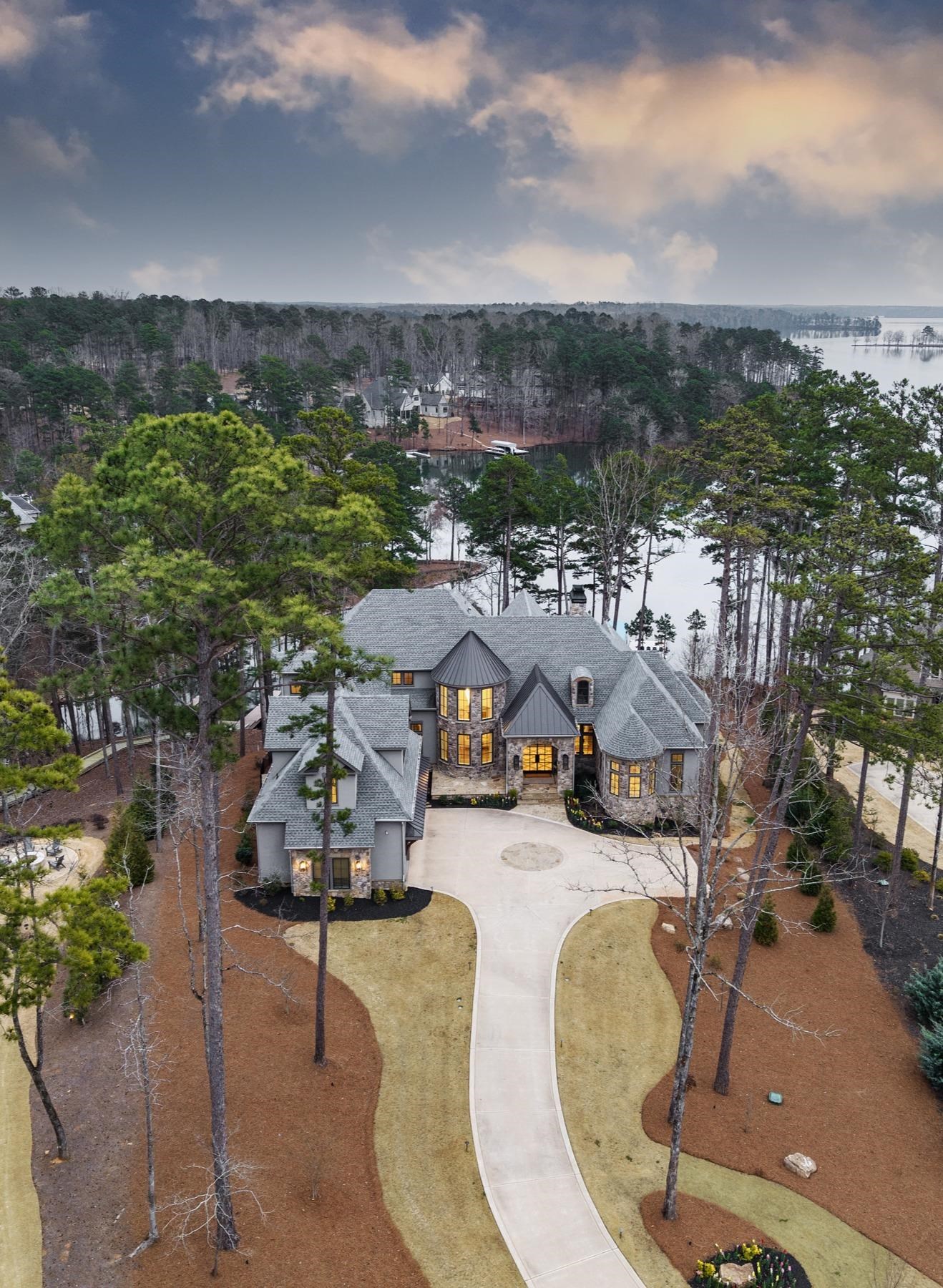 1180 BROADPOINT DRIVE image 72