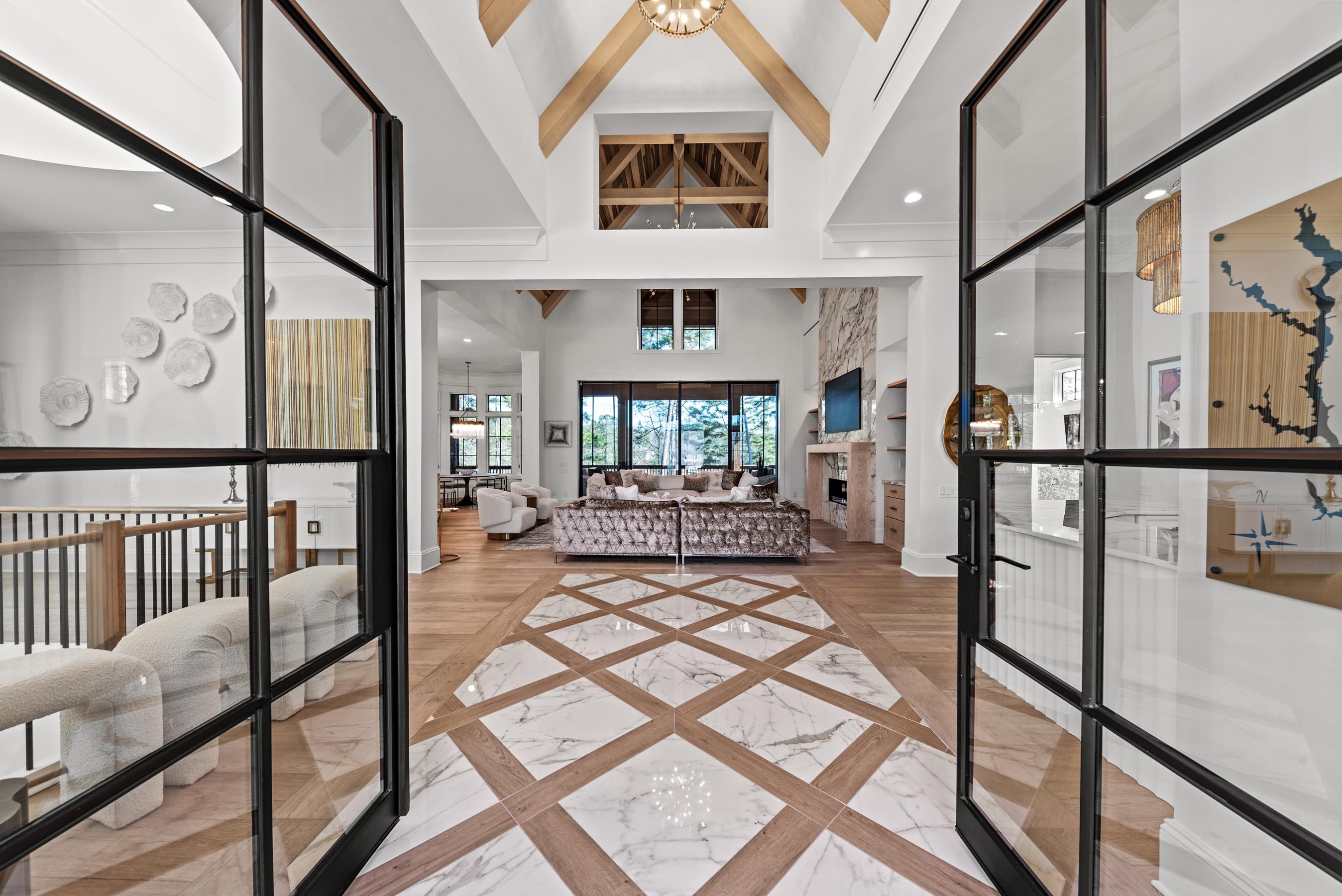 1180 BROADPOINT DRIVE image 9