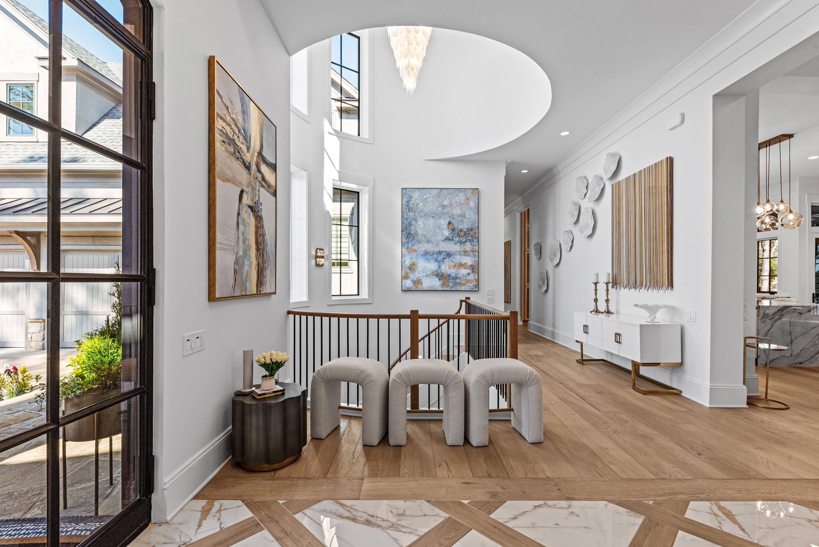 1180 BROADPOINT DRIVE image 10