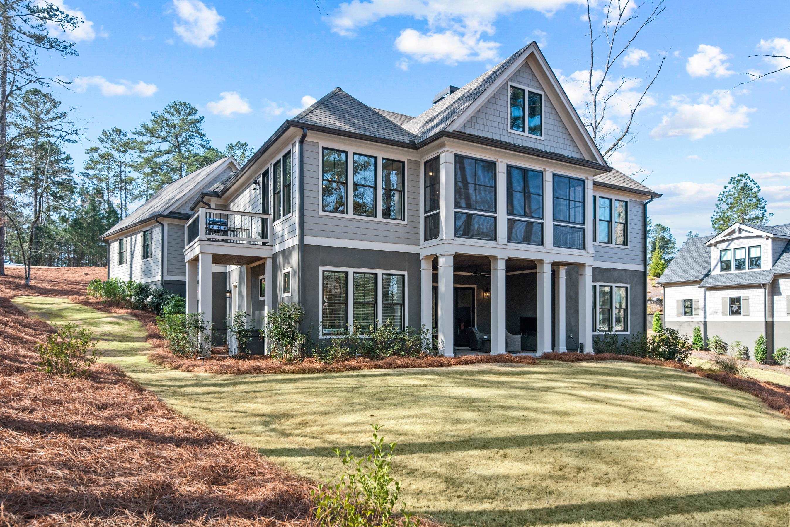 1041 TUGGLE CREEK image 2