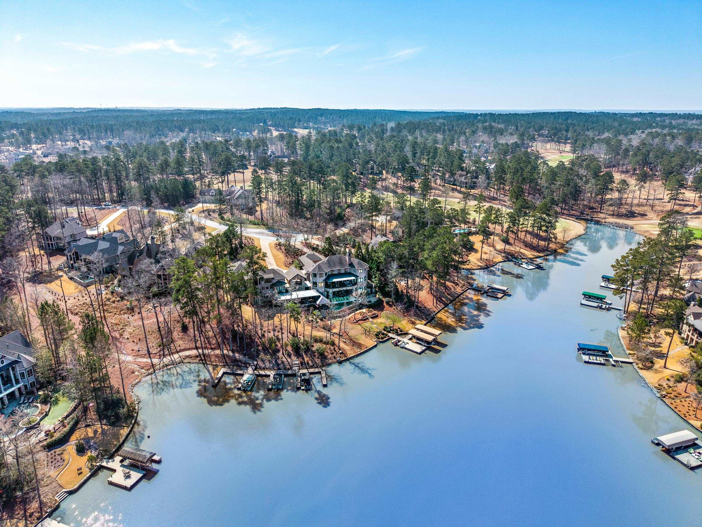 1041 TUGGLE CREEK image 11