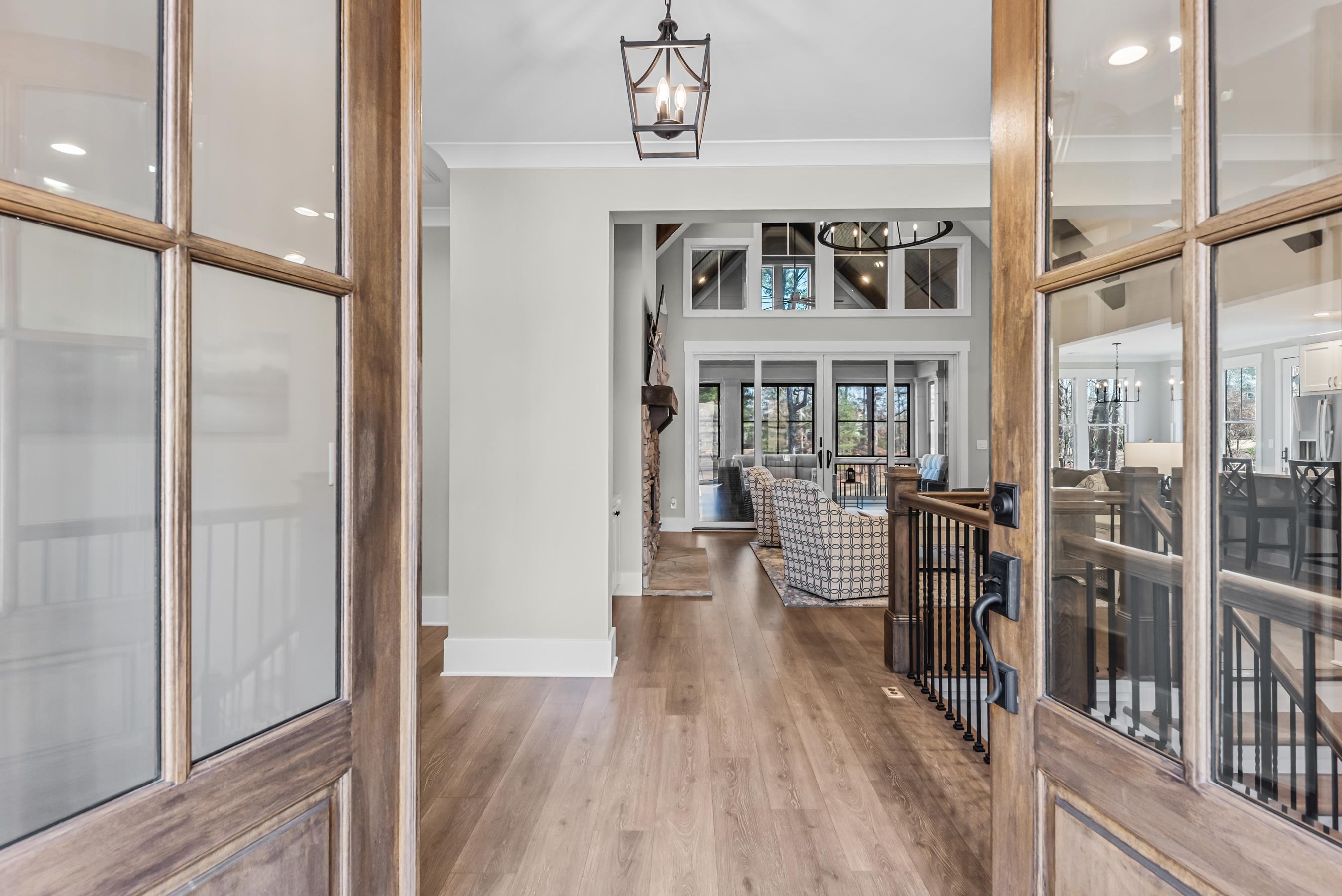 1041 TUGGLE CREEK image 12