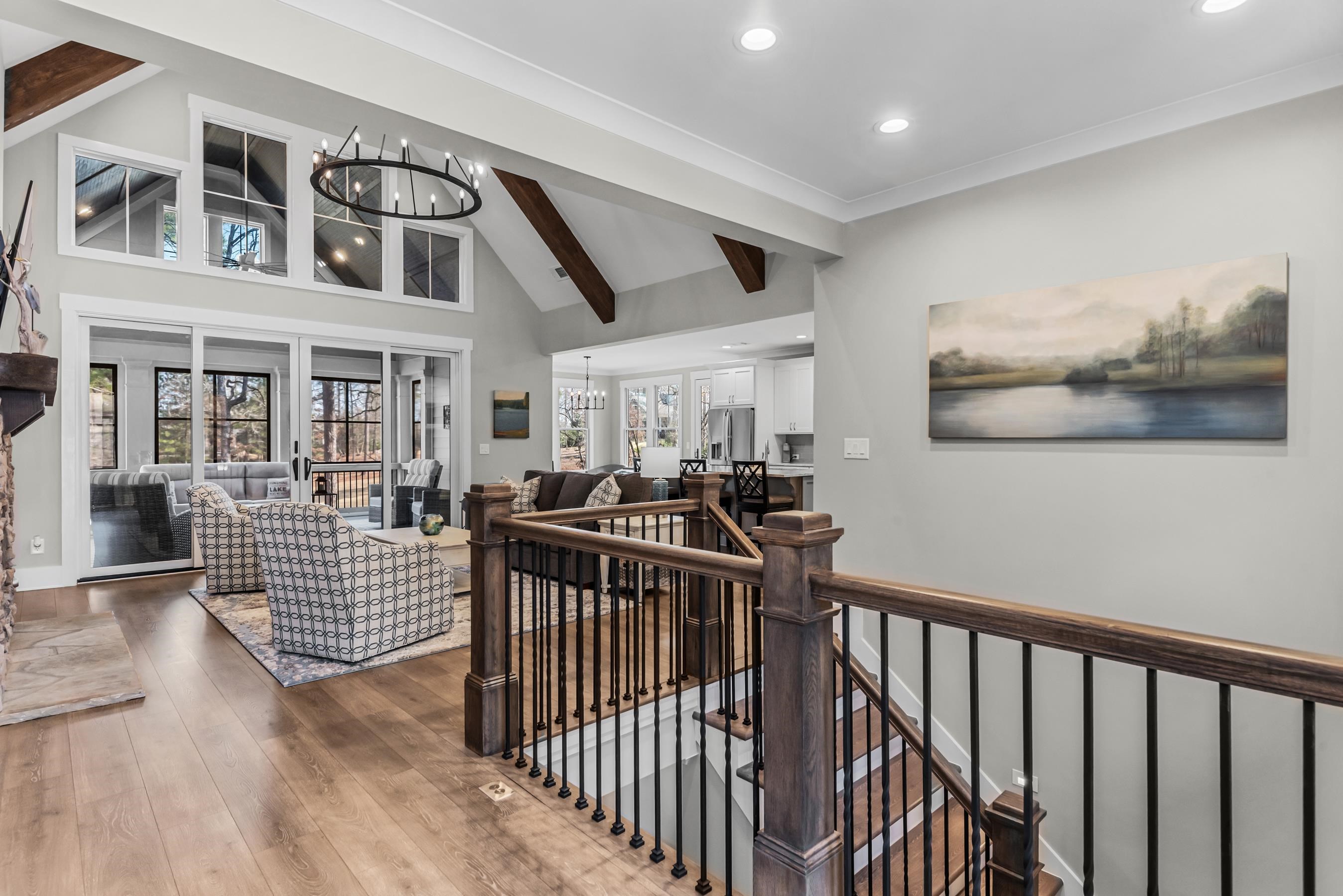 1041 TUGGLE CREEK image 13