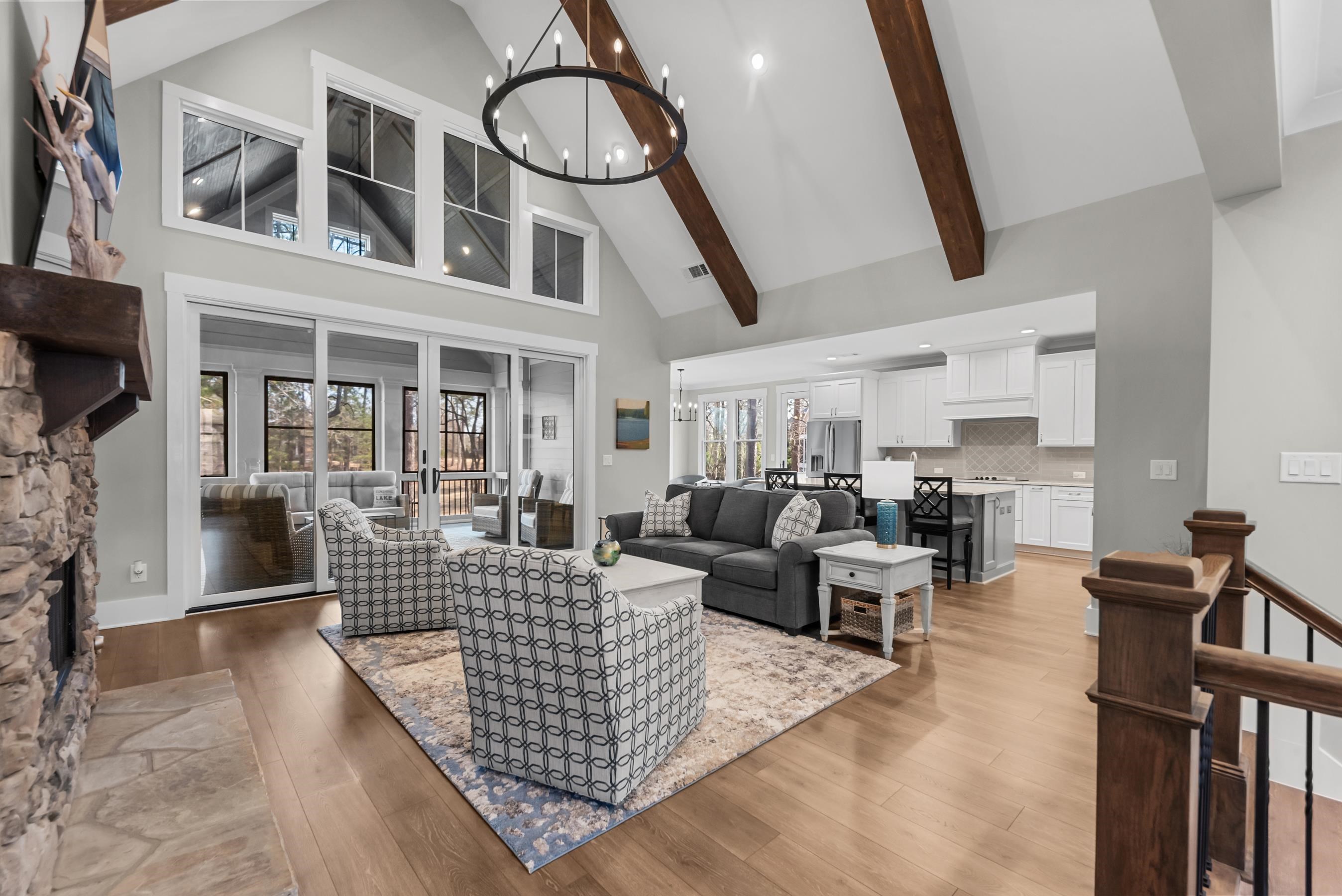 1041 TUGGLE CREEK image 14