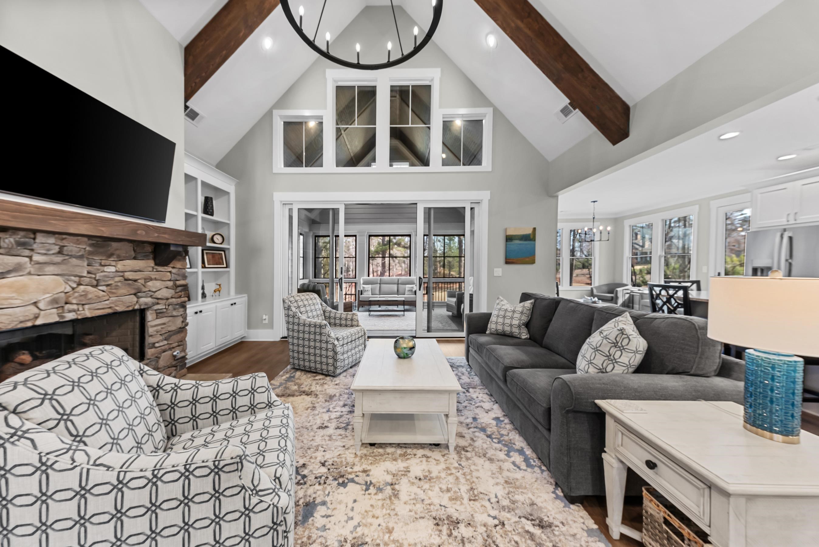 1041 TUGGLE CREEK image 15