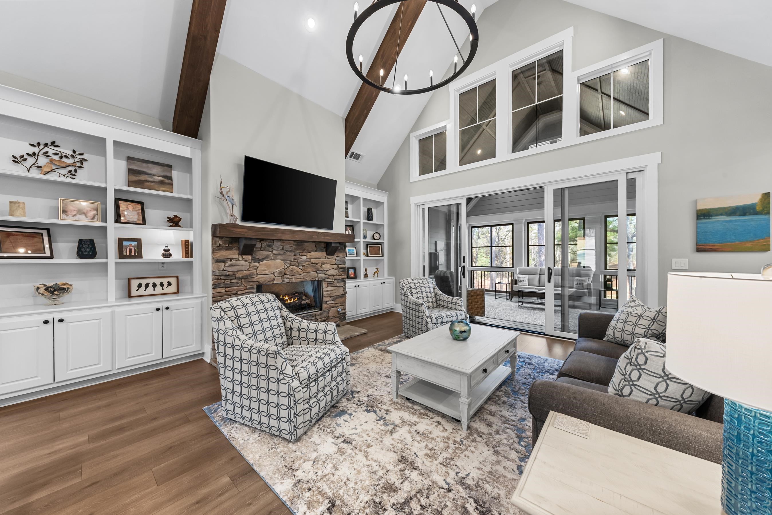 1041 TUGGLE CREEK image 16