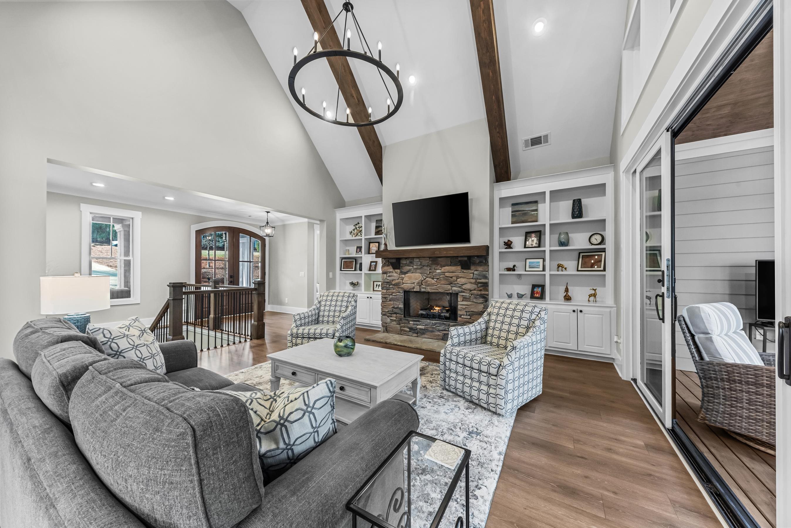 1041 TUGGLE CREEK image 17