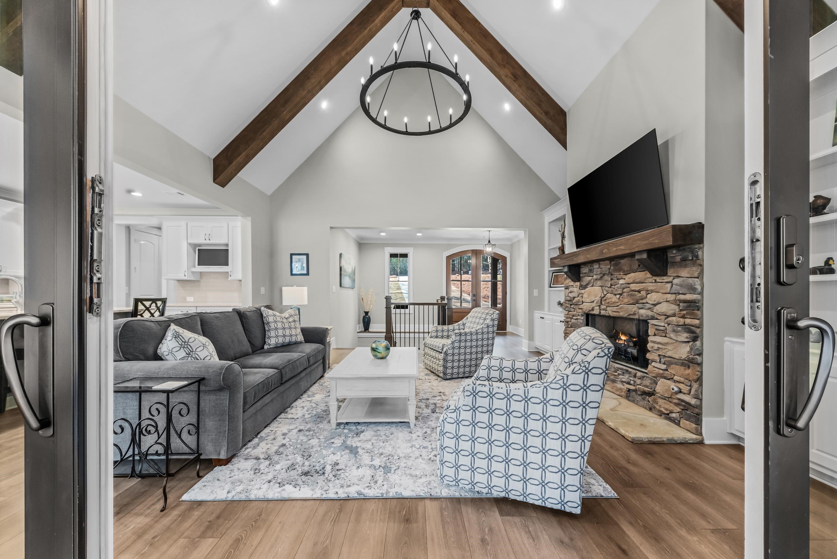 1041 TUGGLE CREEK image 21