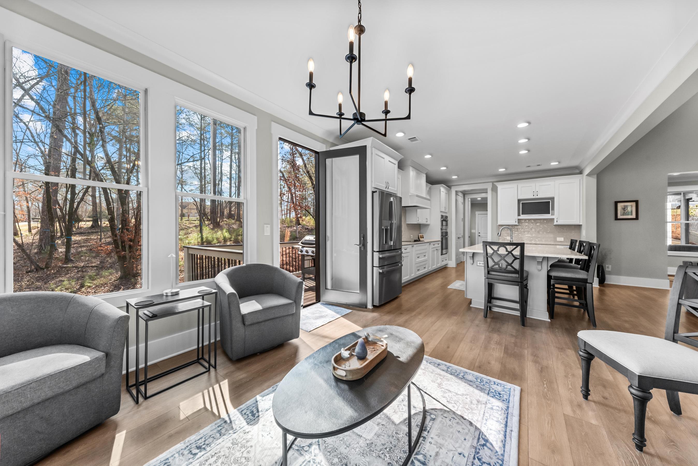 1041 TUGGLE CREEK image 22