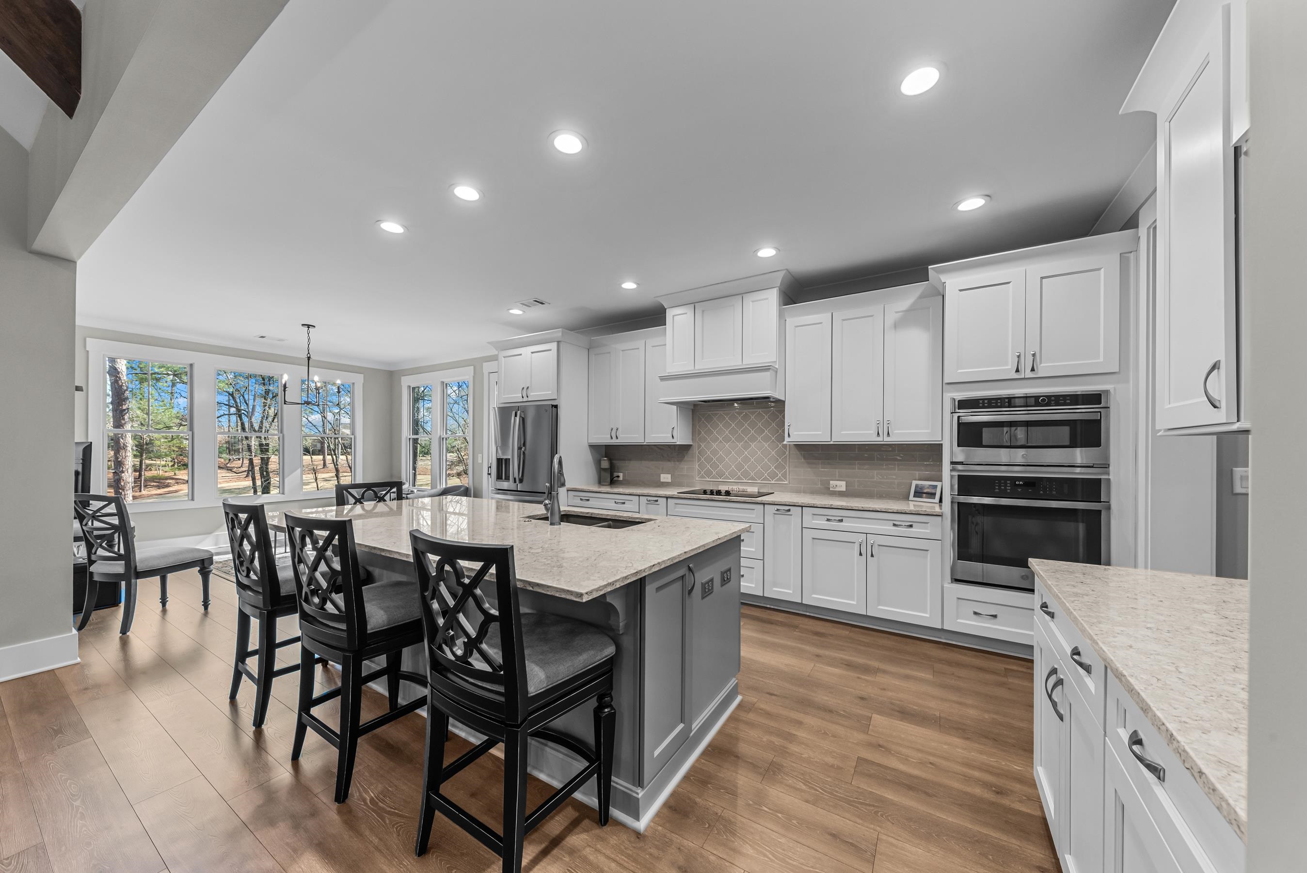 1041 TUGGLE CREEK image 23